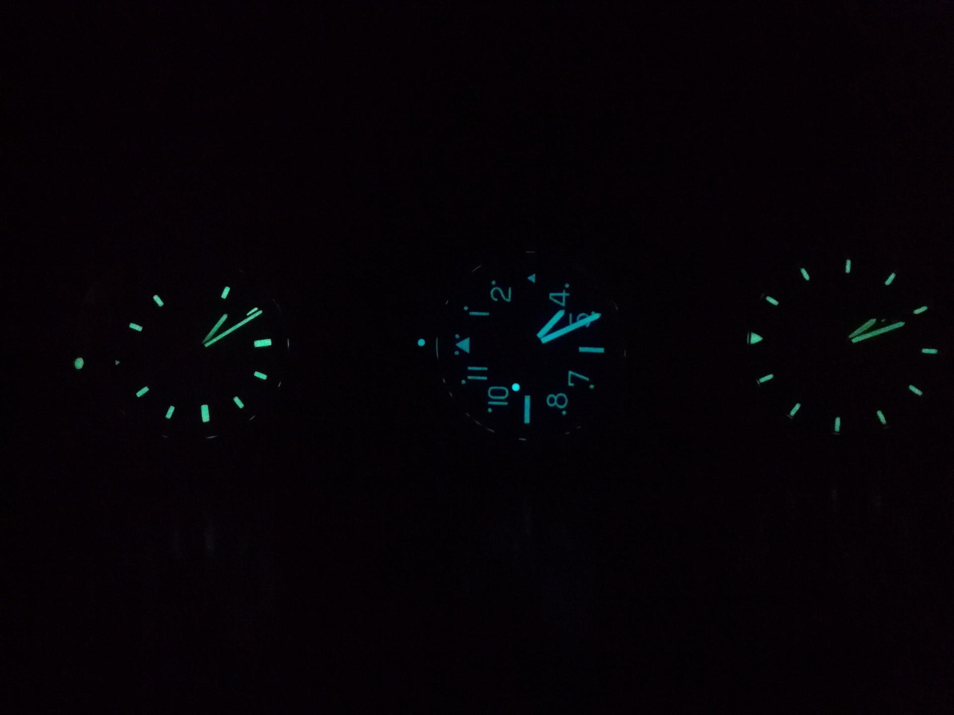 Naziv: 13a.jpg, pregleda: 1009, veličina: 86,0 KB