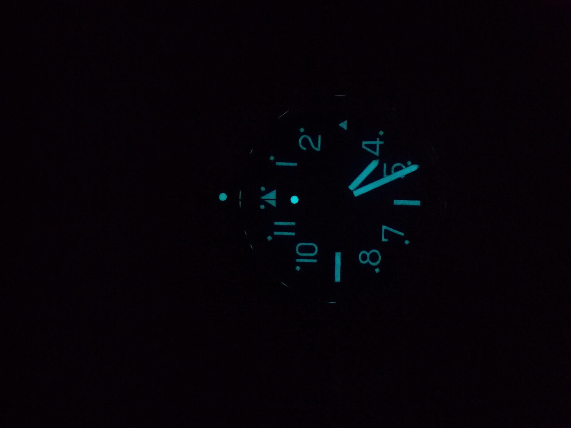 Naziv: 14.jpg, pregleda: 975, veličina: 84,3 KB