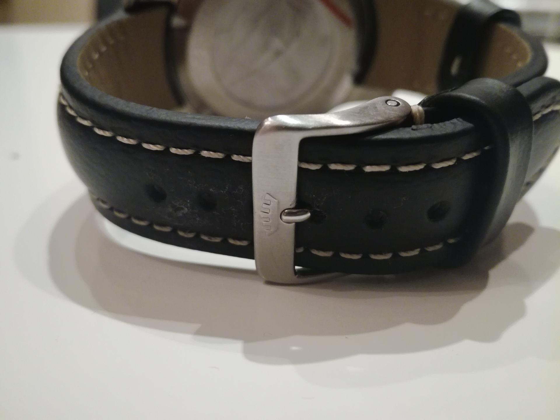 Naziv: 10.jpg, pregleda: 1030, veličina: 125,9 KB