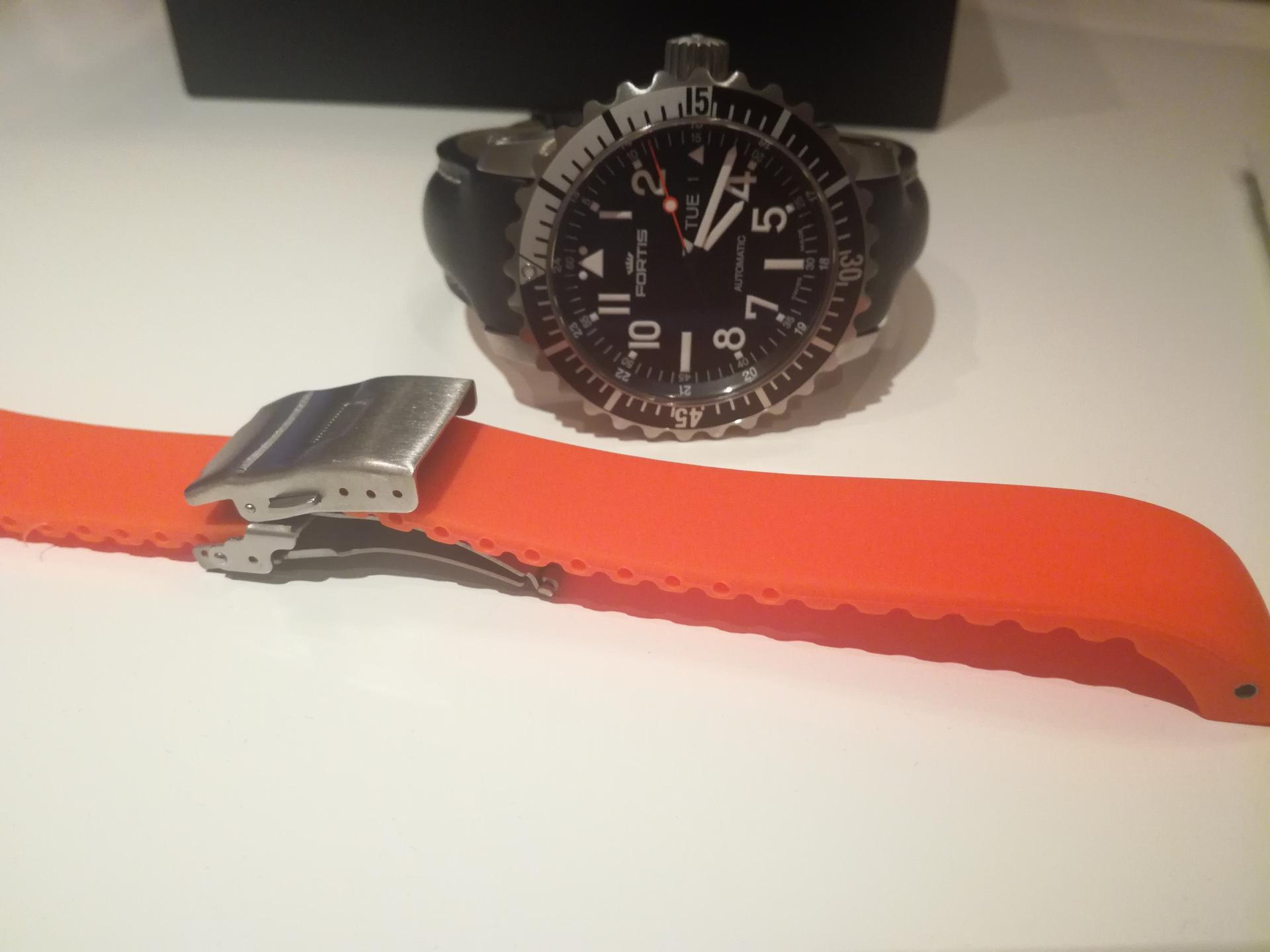 Naziv: 11.jpg, pregleda: 990, veličina: 121,1 KB