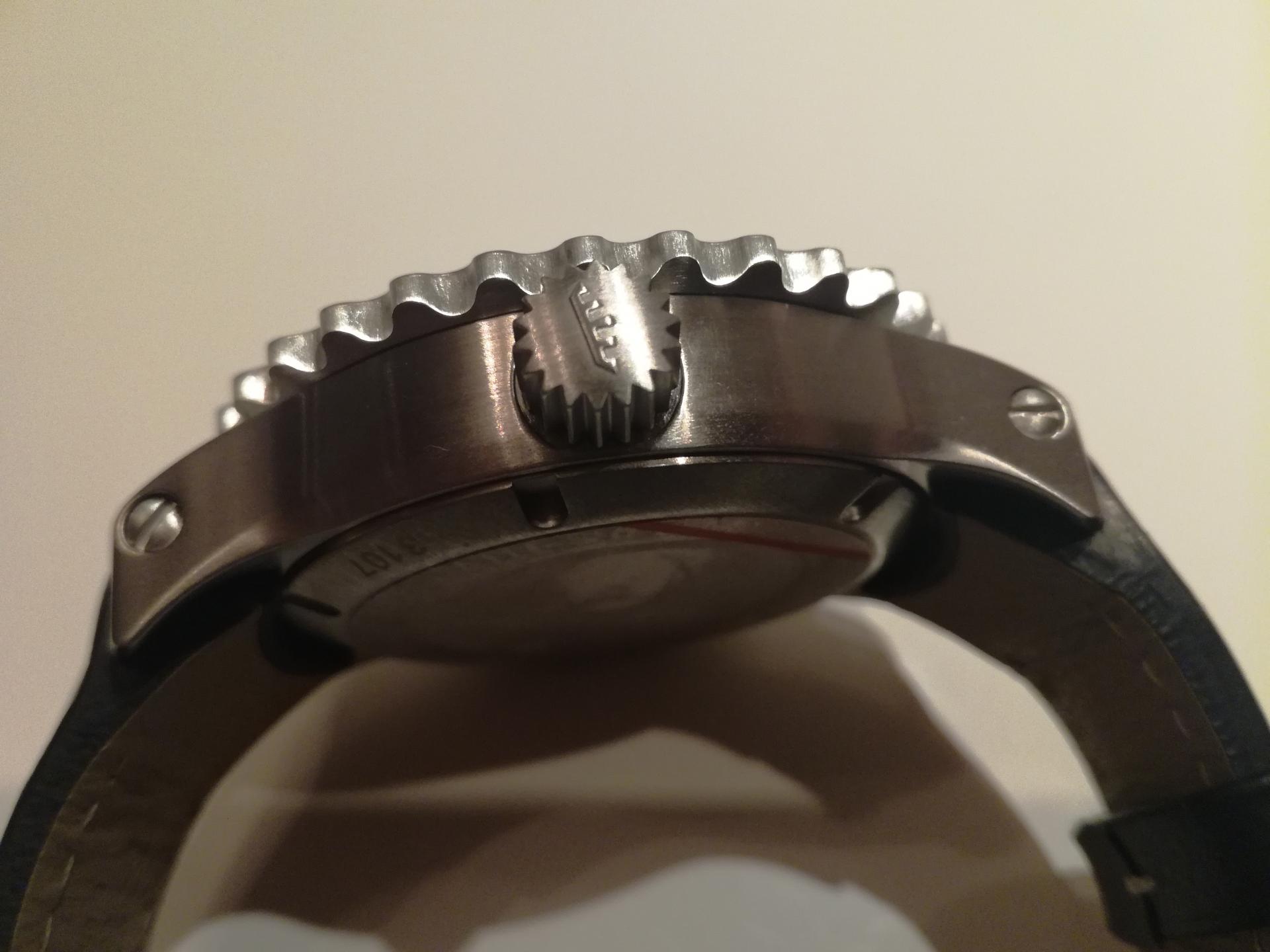 Naziv: 6.jpg, pregleda: 975, veličina: 144,7 KB