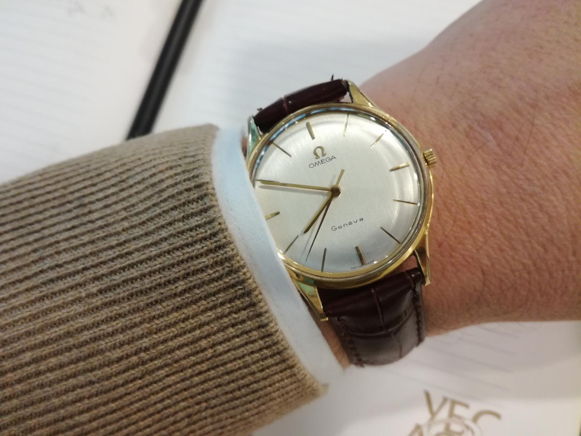 Naziv: 200.jpg, pregleda: 1514, veličina: 224,4 KB