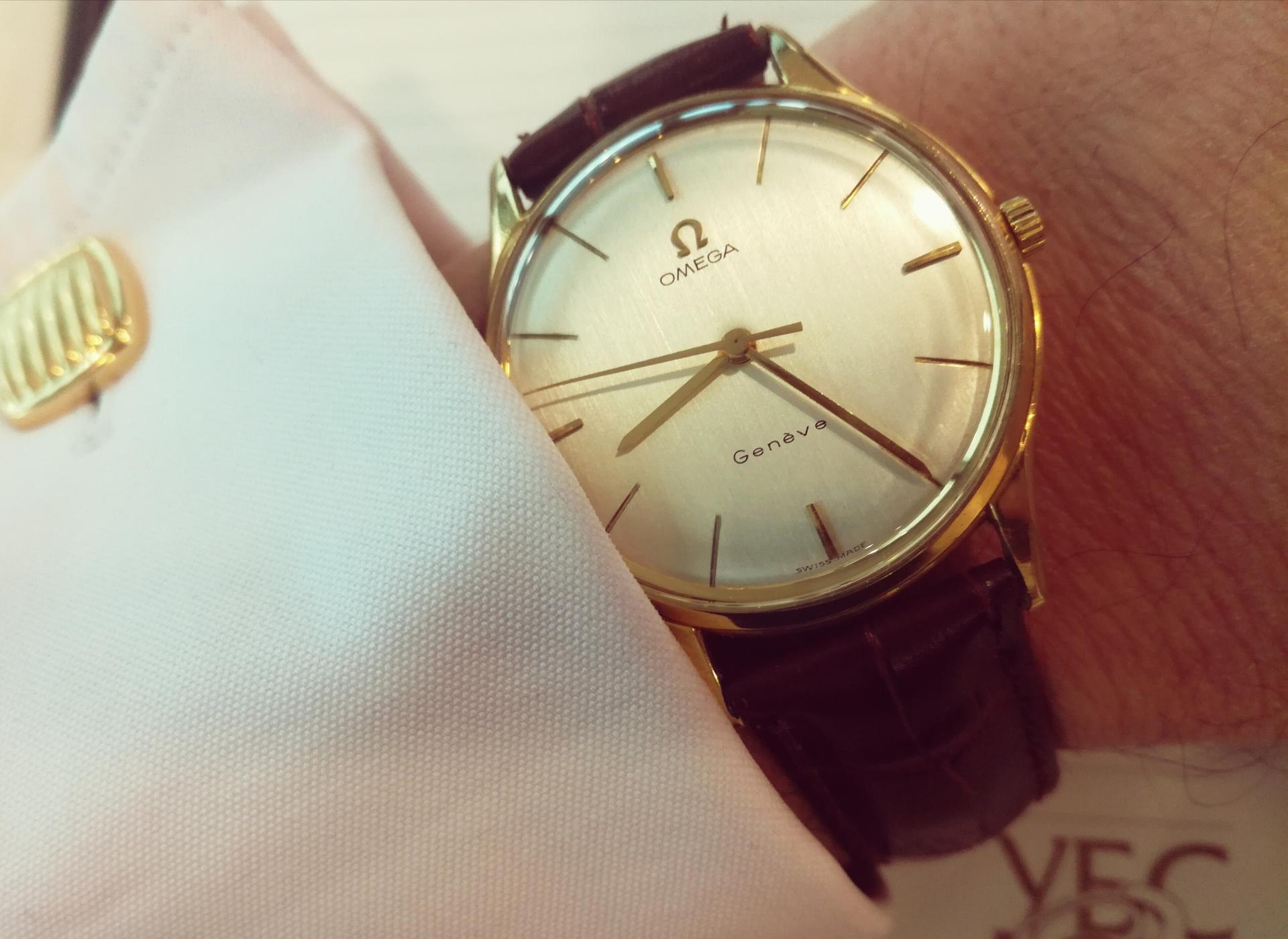 Naziv: 201.jpg, pregleda: 1440, veličina: 203,1 KB