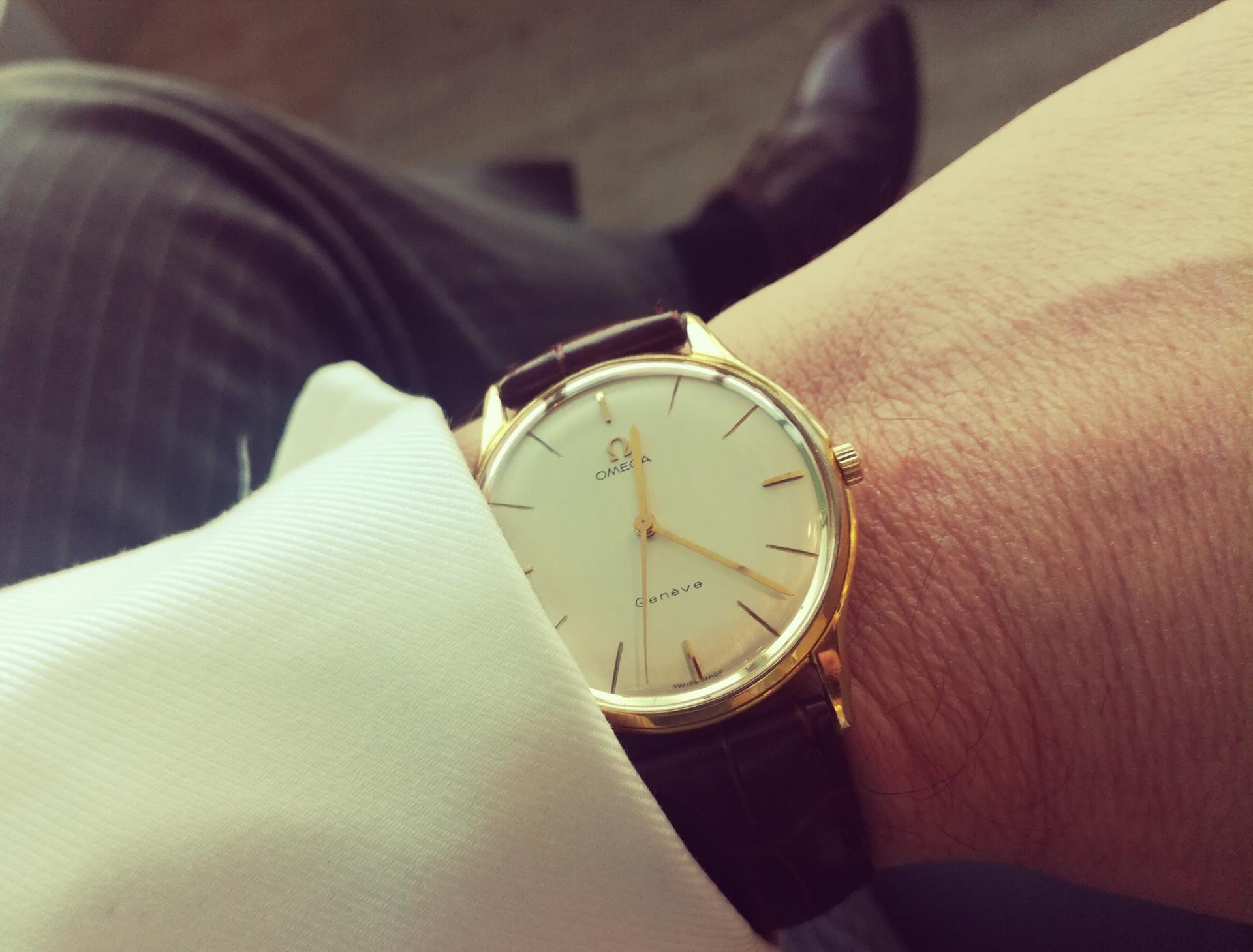 Naziv: 204.jpg, pregleda: 1470, veličina: 202,0 KB