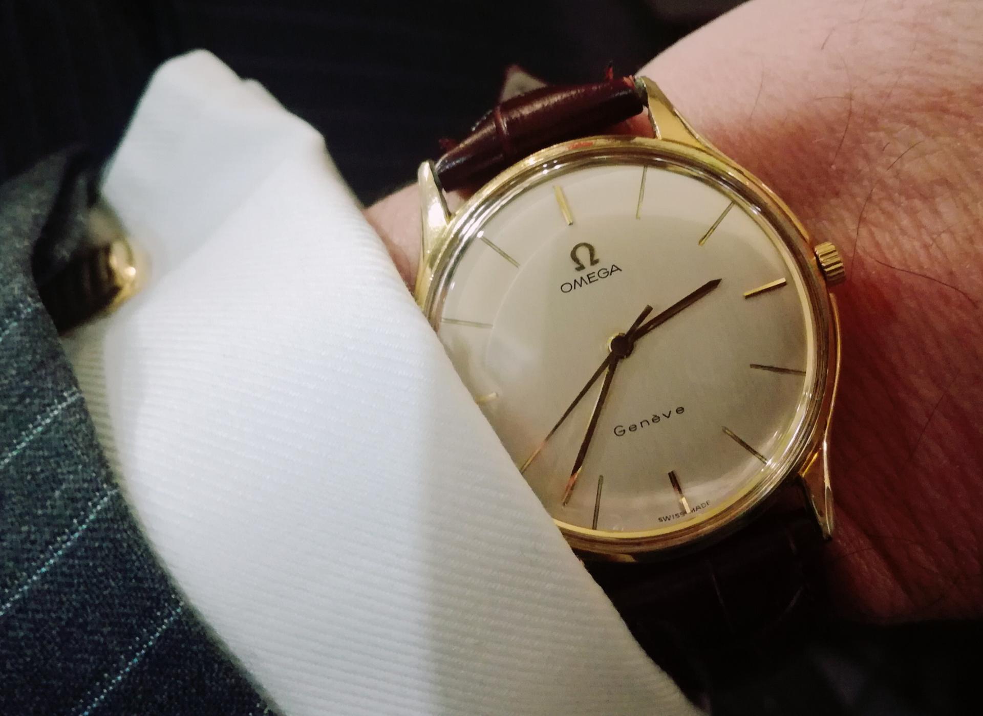 Naziv: 205.jpg, pregleda: 1476, veličina: 182,4 KB