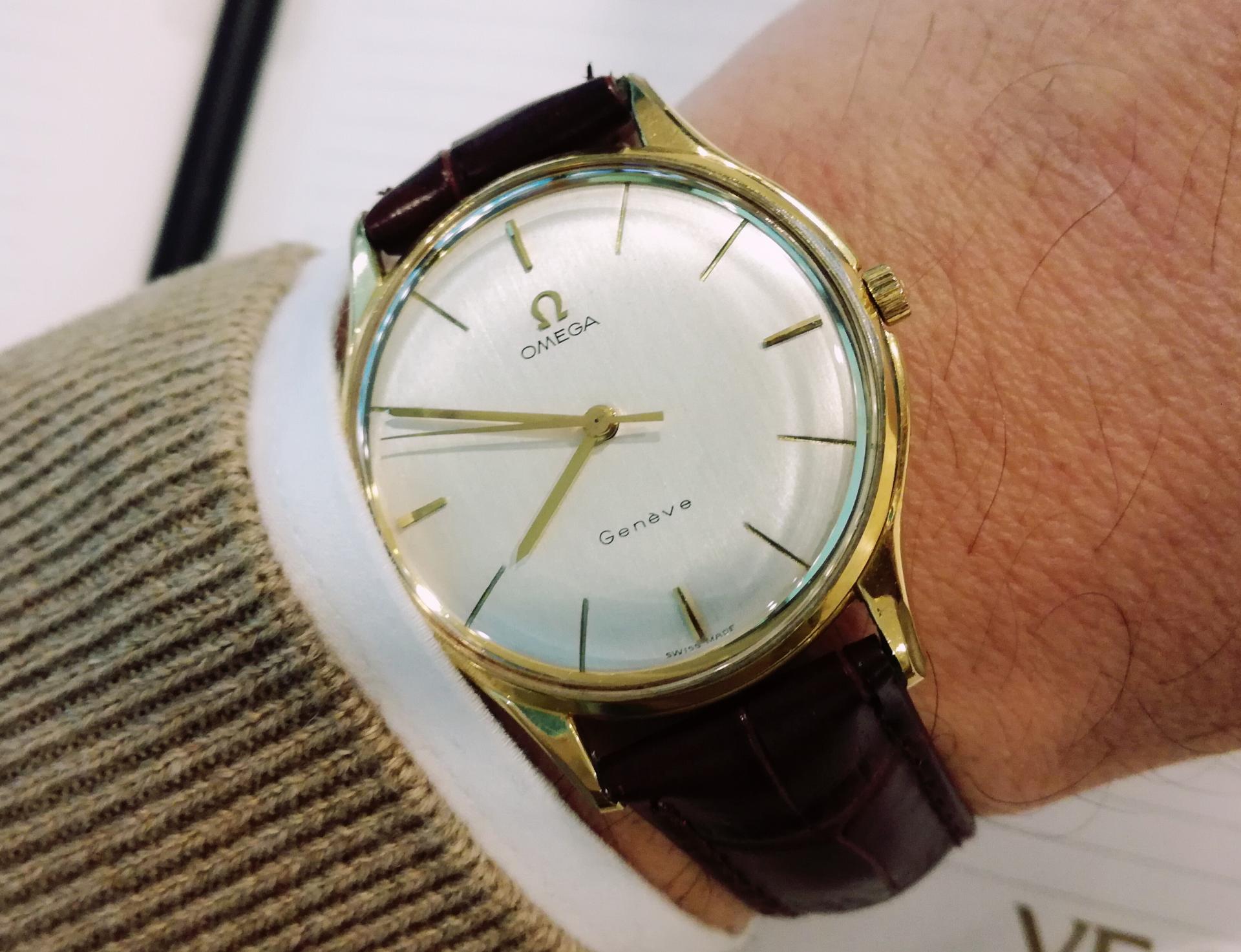 Naziv: 206.jpg, pregleda: 1595, veličina: 251,9 KB