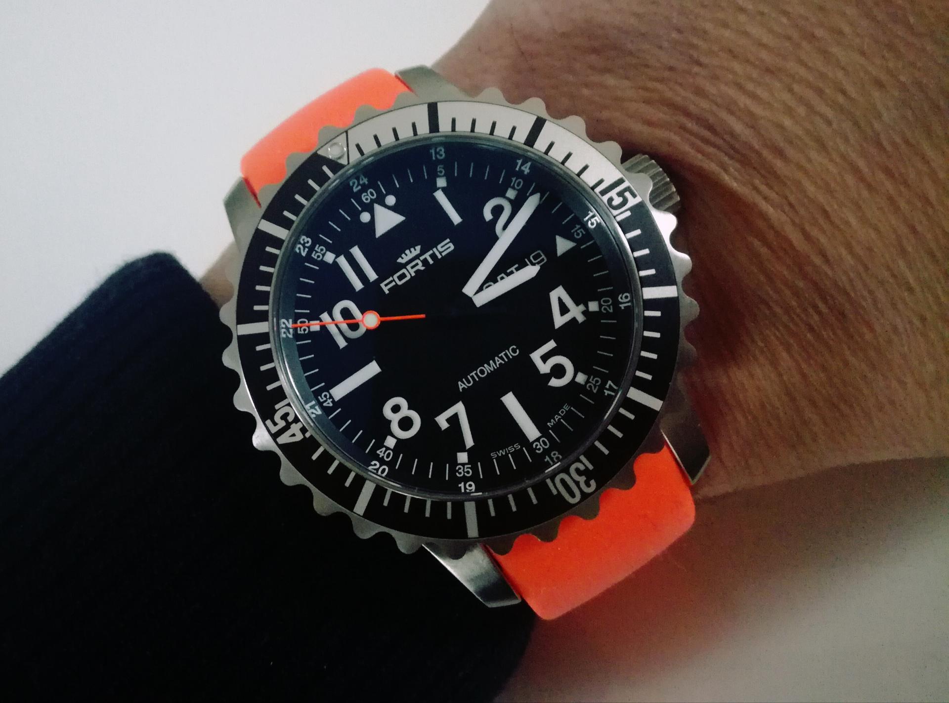 Naziv: 301.jpg, pregleda: 307, veličina: 216,2 KB