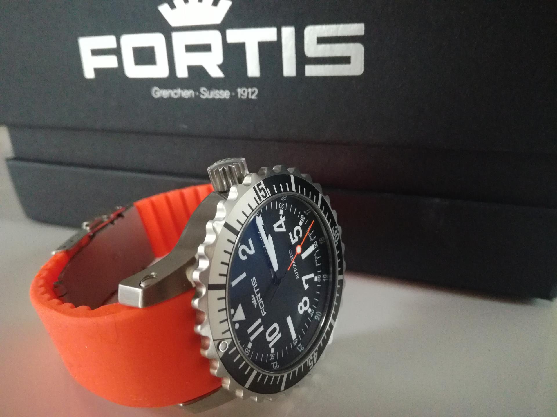 Naziv: 303.jpg, pregleda: 297, veličina: 210,9 KB