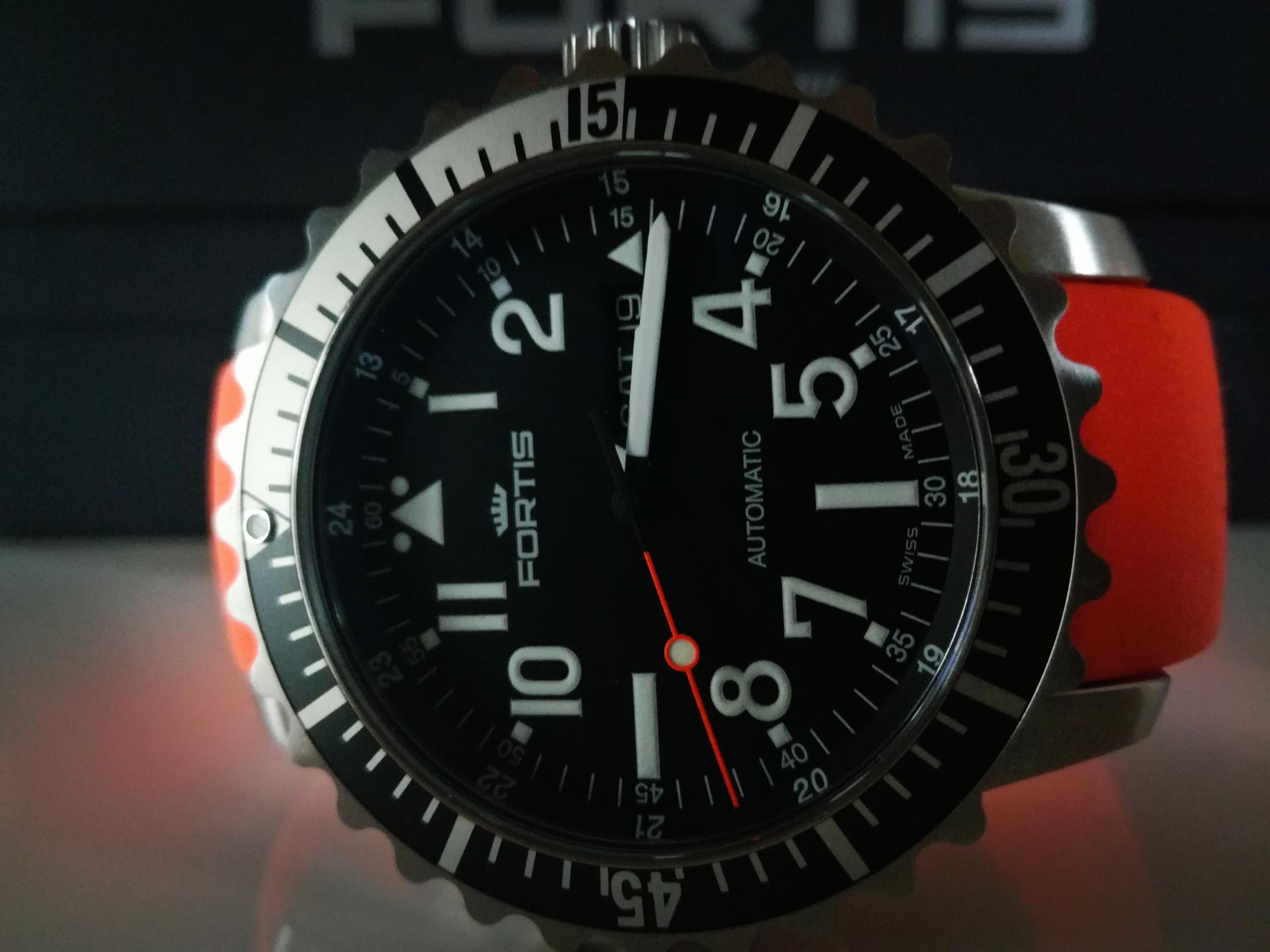 Naziv: 304.jpg, pregleda: 291, veličina: 172,2 KB