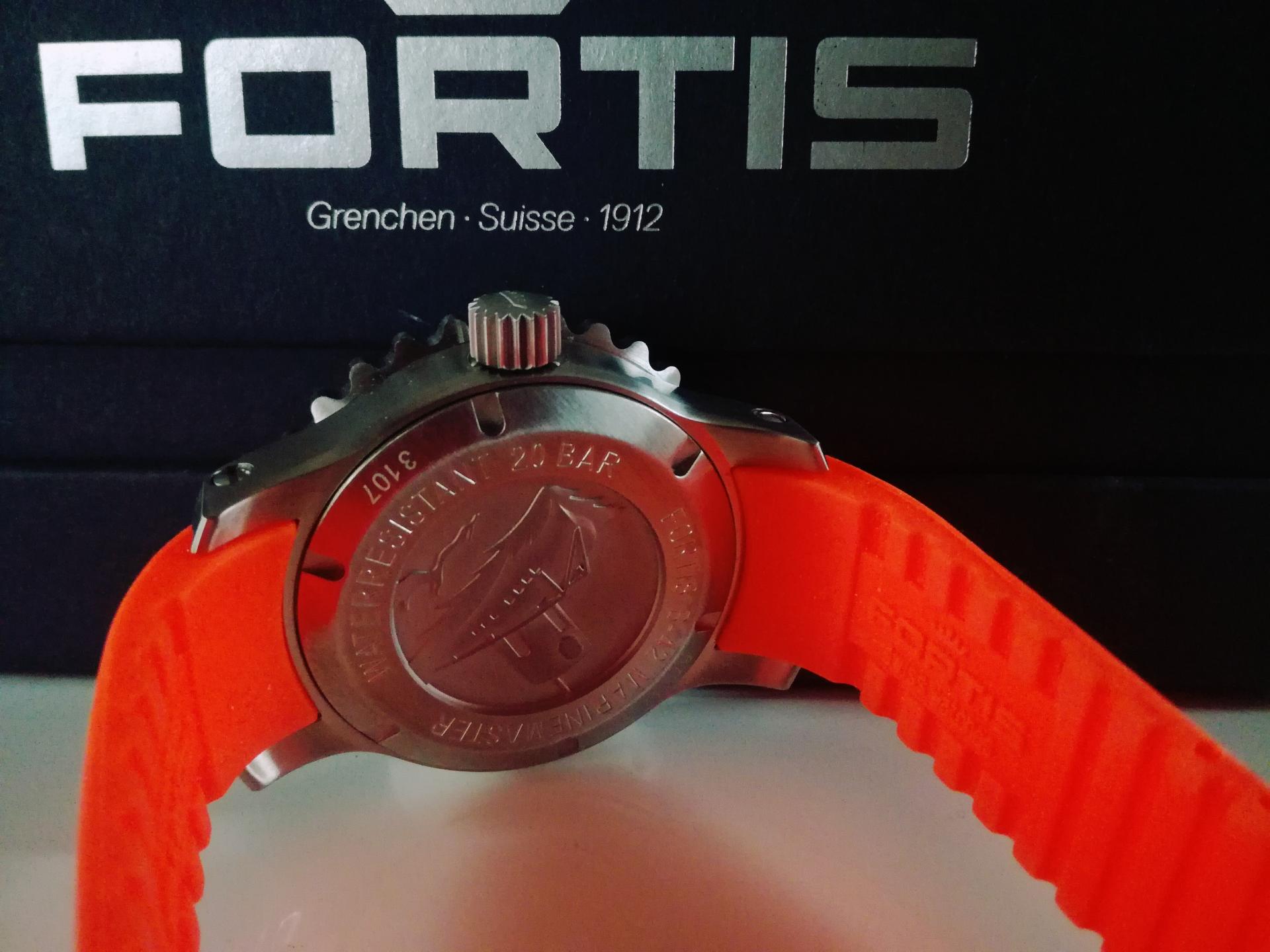 Naziv: 305.jpg, pregleda: 299, veličina: 192,8 KB