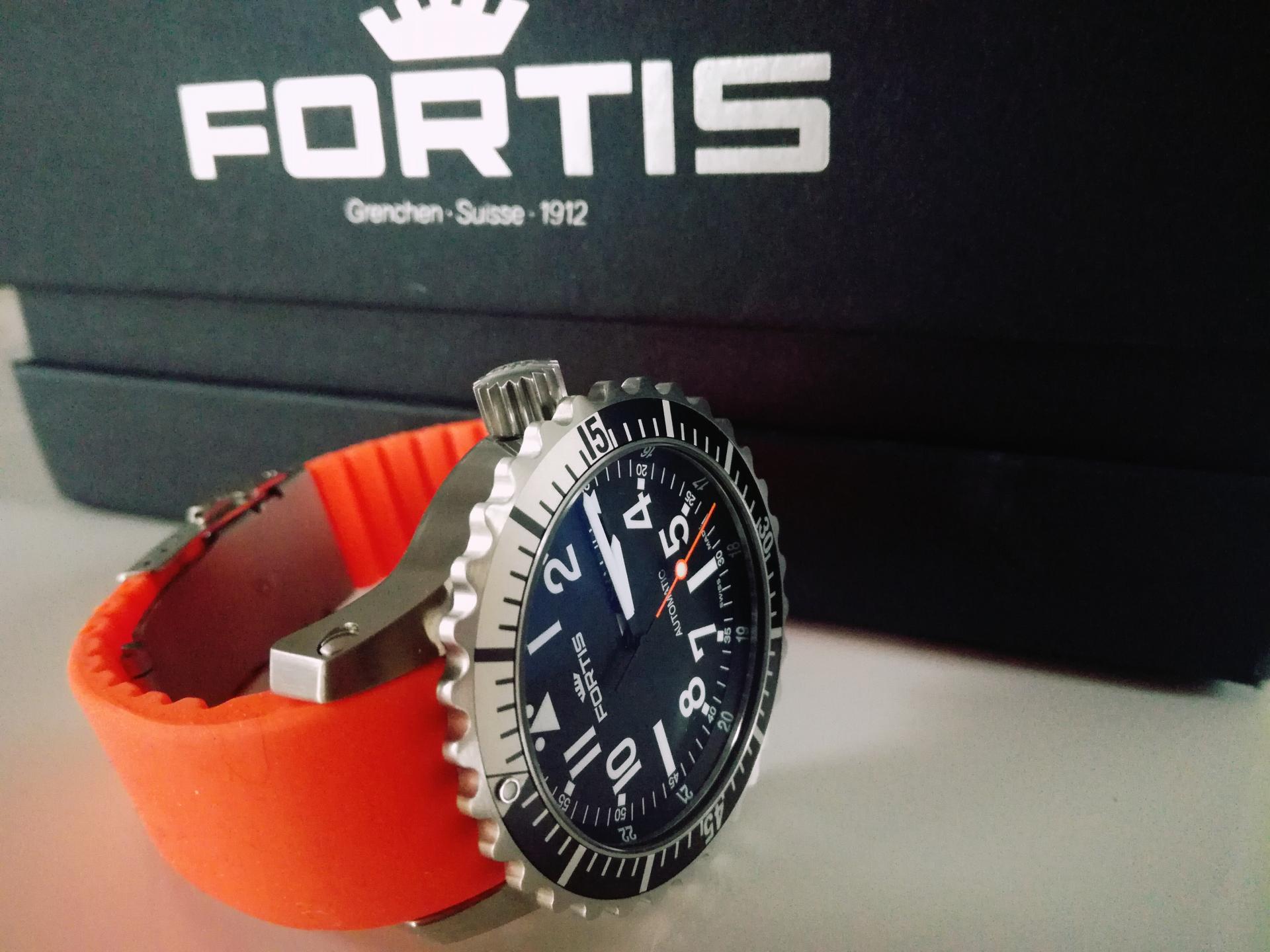 Naziv: 307.jpg, pregleda: 311, veličina: 228,2 KB