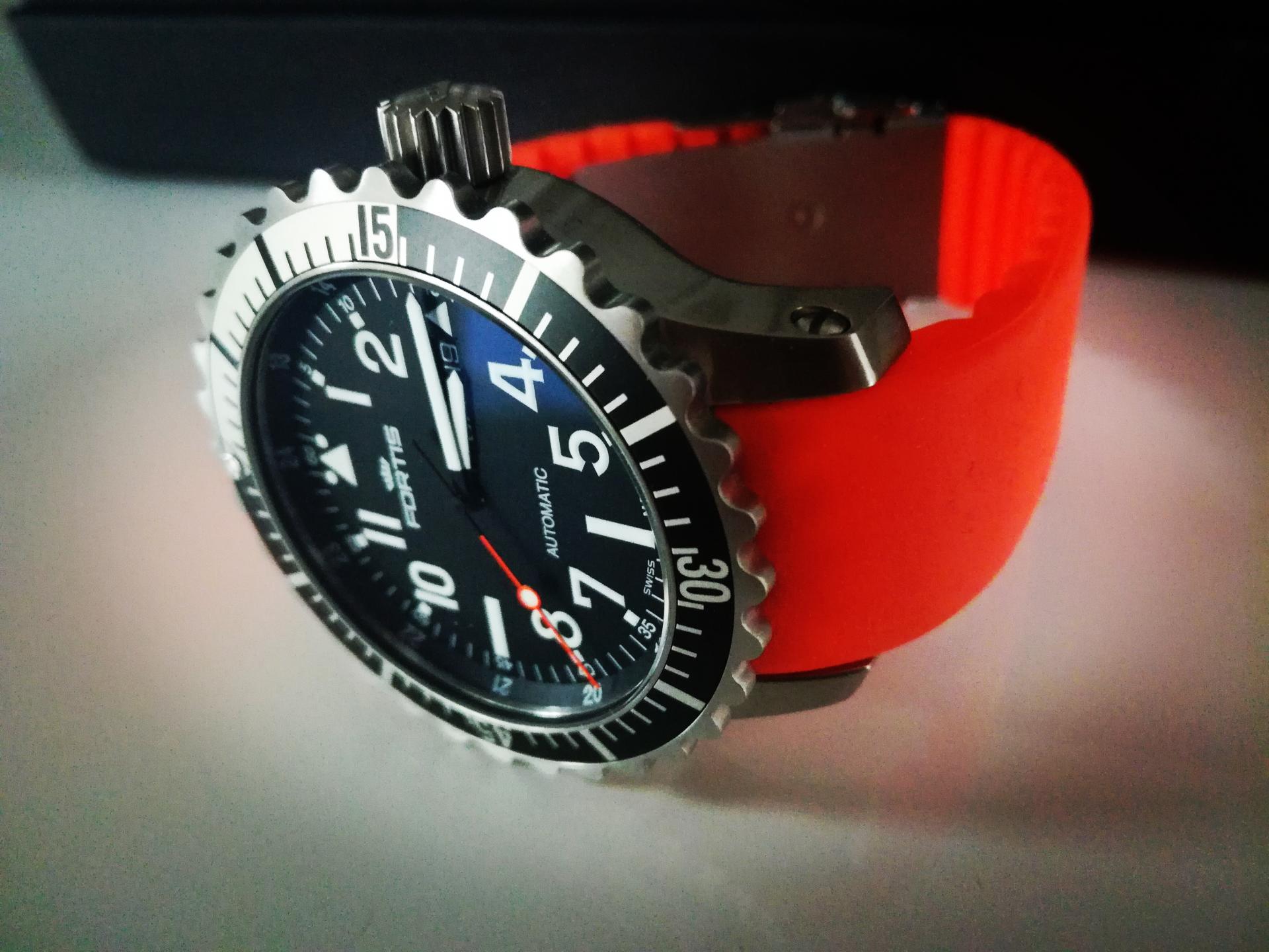 Naziv: 308.jpg, pregleda: 312, veličina: 239,3 KB