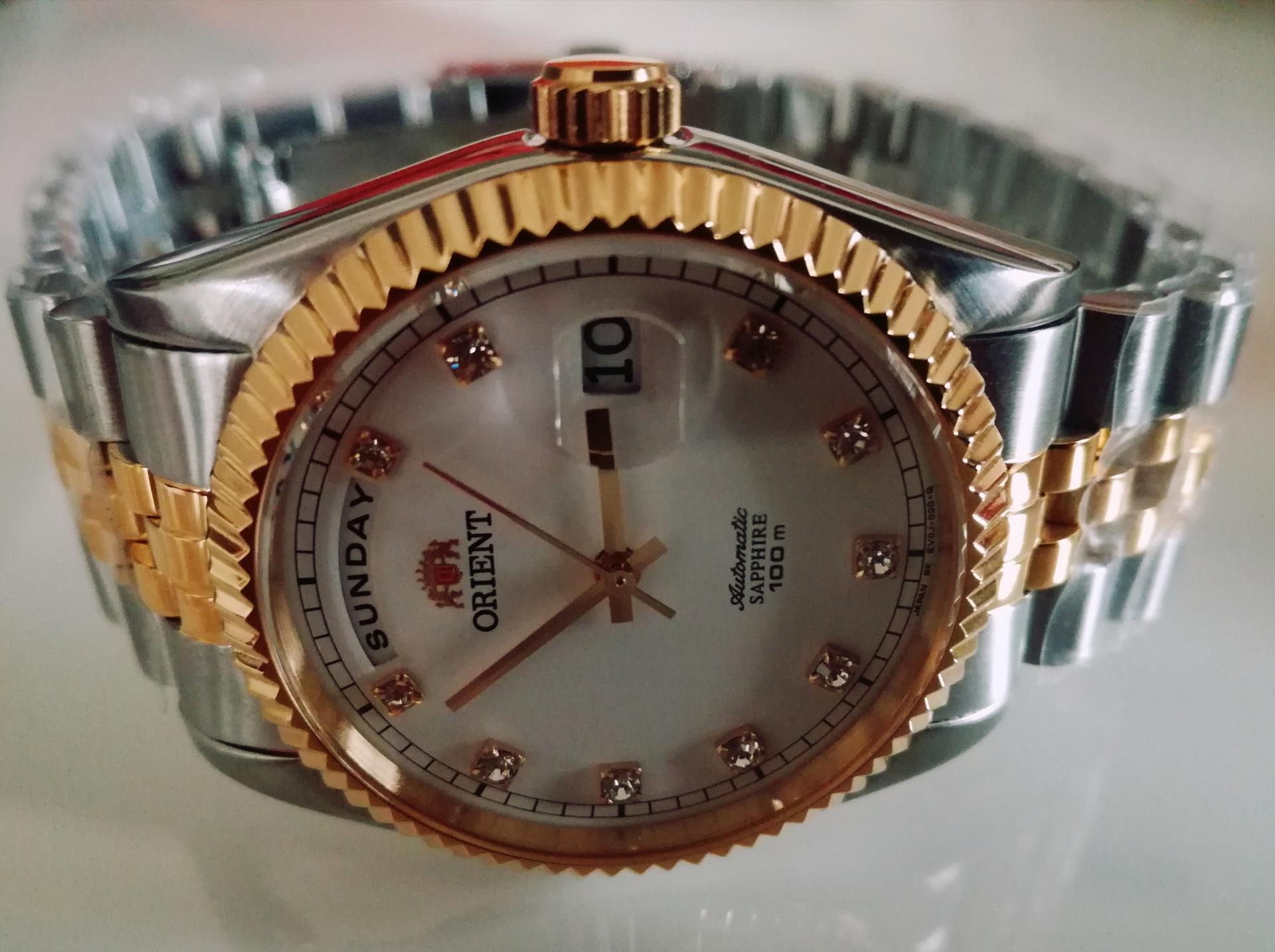 Naziv: 1.jpg, pregleda: 1217, veličina: 248,3 KB