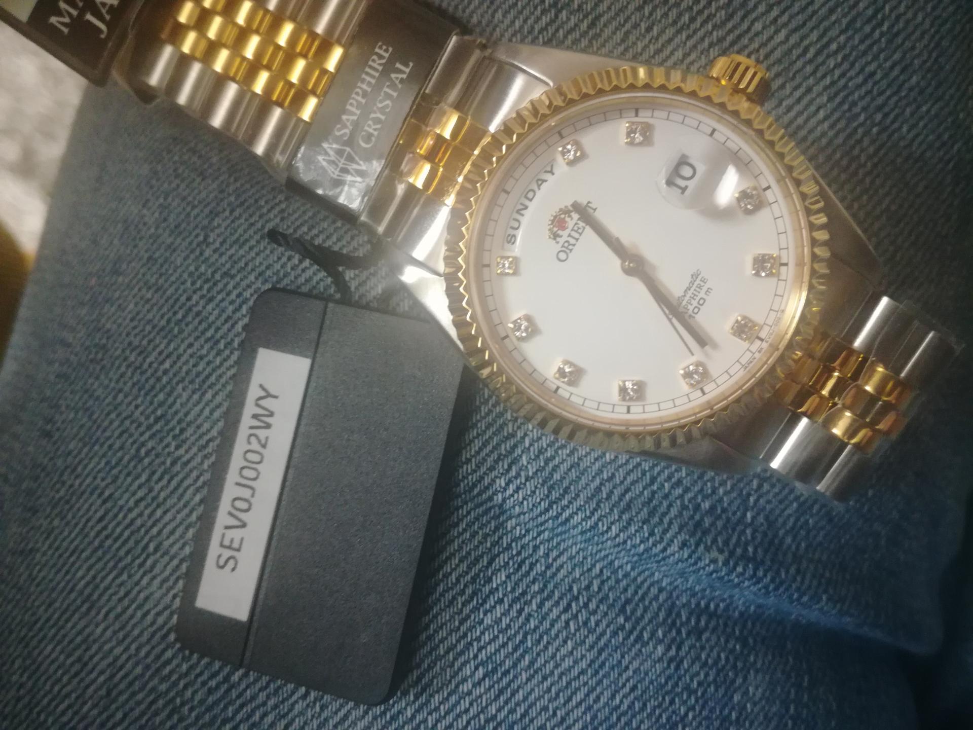 Naziv: IMG_20190210_123317.jpg, pregleda: 894, veličina: 288,3 KB