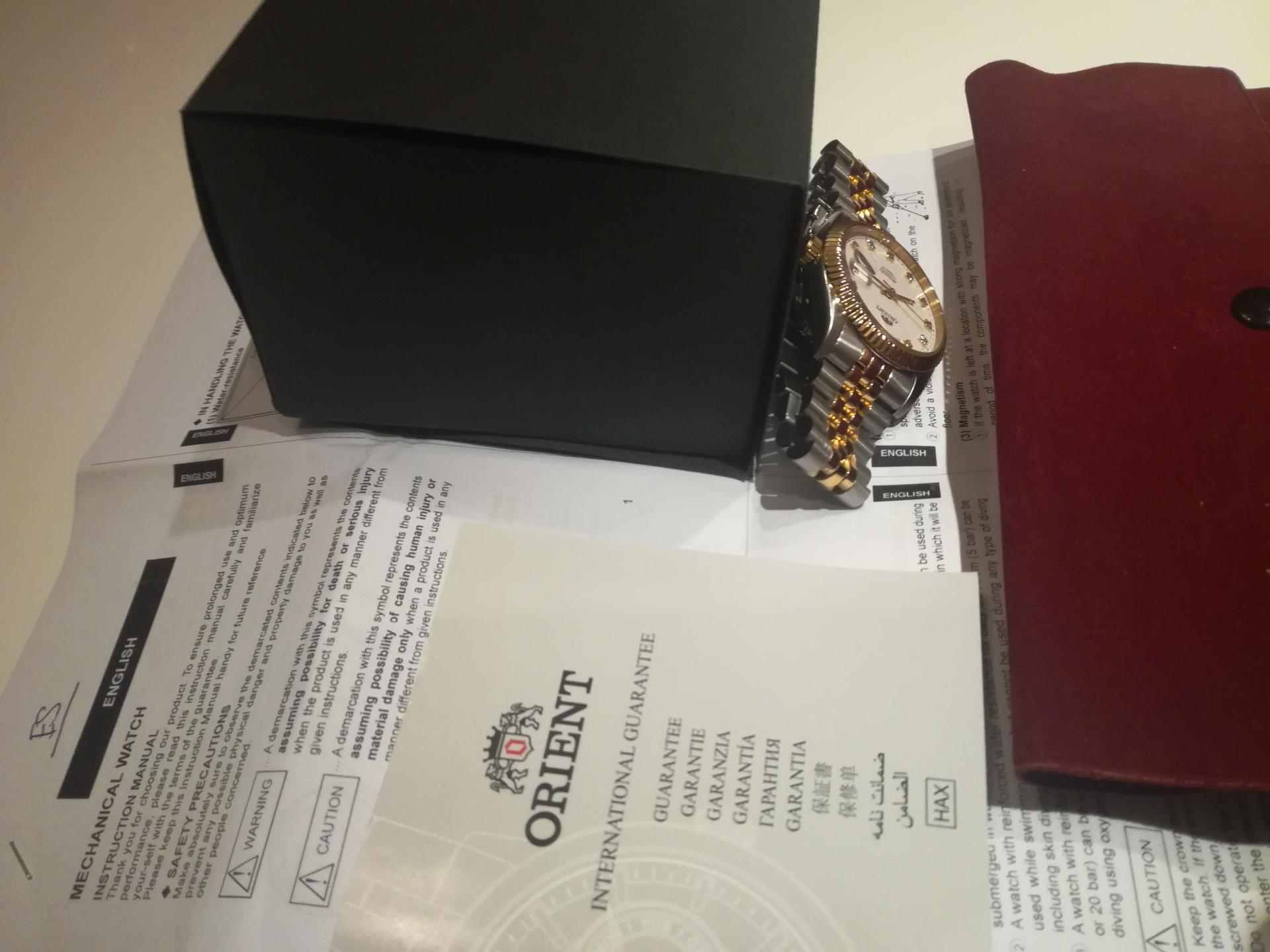 Naziv: 1b.jpg, pregleda: 896, veličina: 172,9 KB