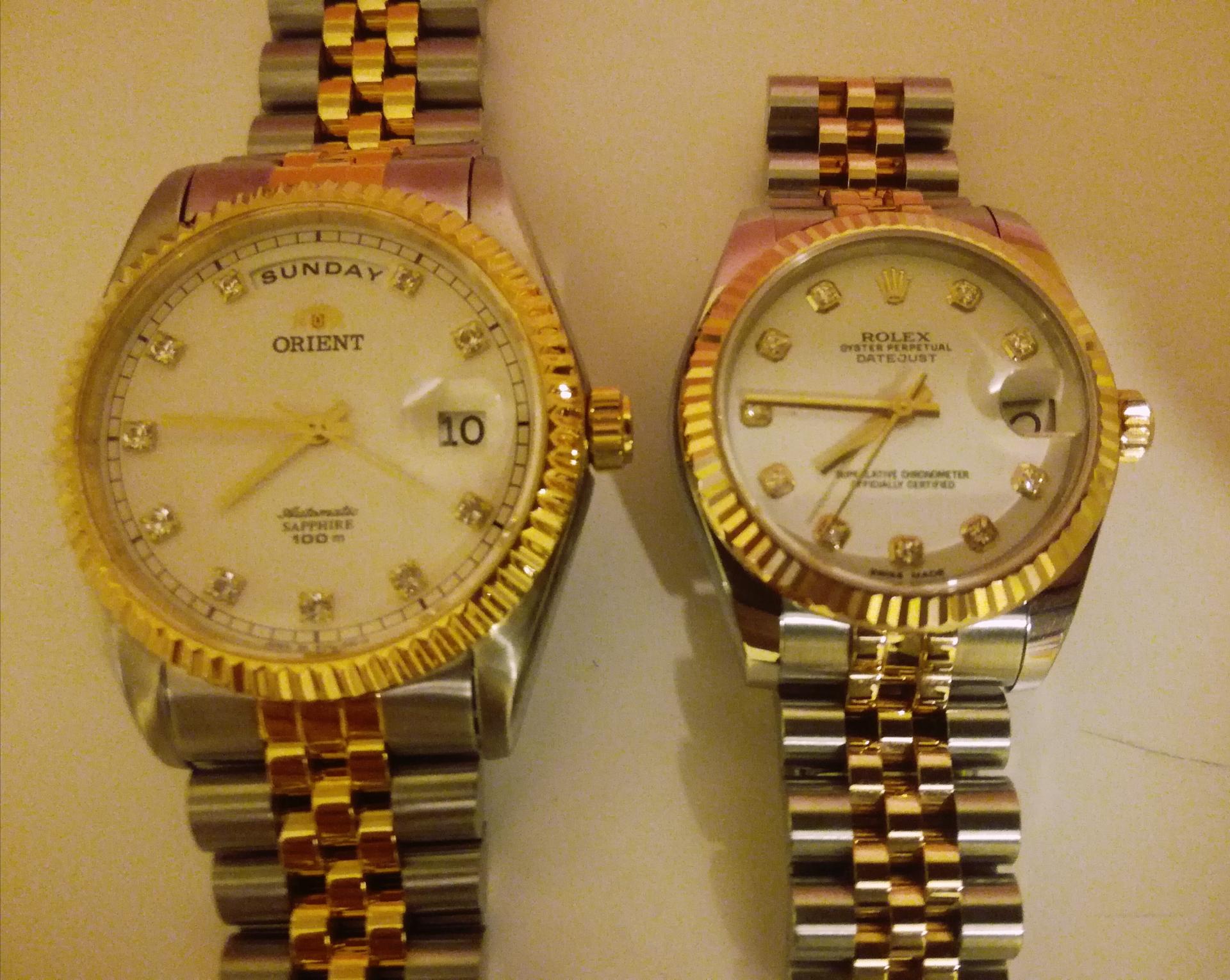 Naziv: 2.jpg, pregleda: 968, veličina: 326,5 KB