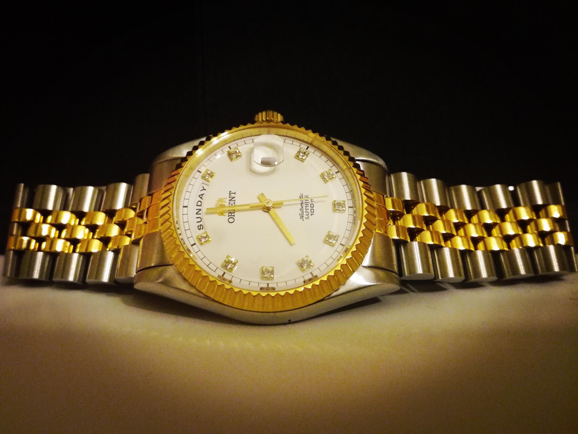 Naziv: 3.jpg, pregleda: 954, veličina: 228,5 KB