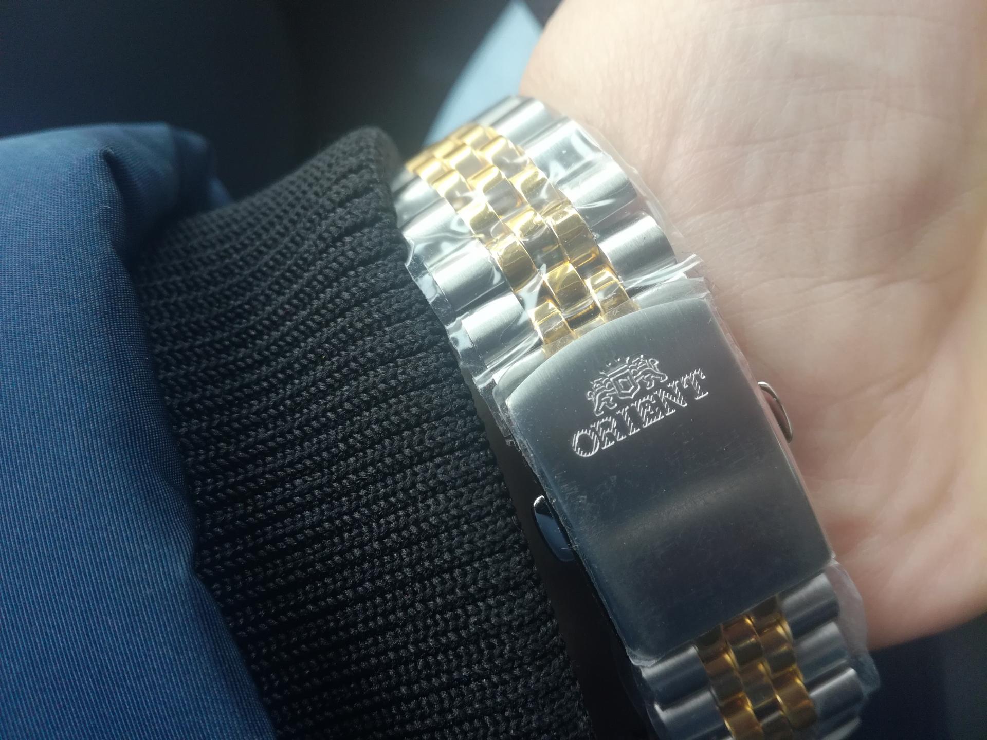 Naziv: 6.jpg, pregleda: 897, veličina: 284,2 KB