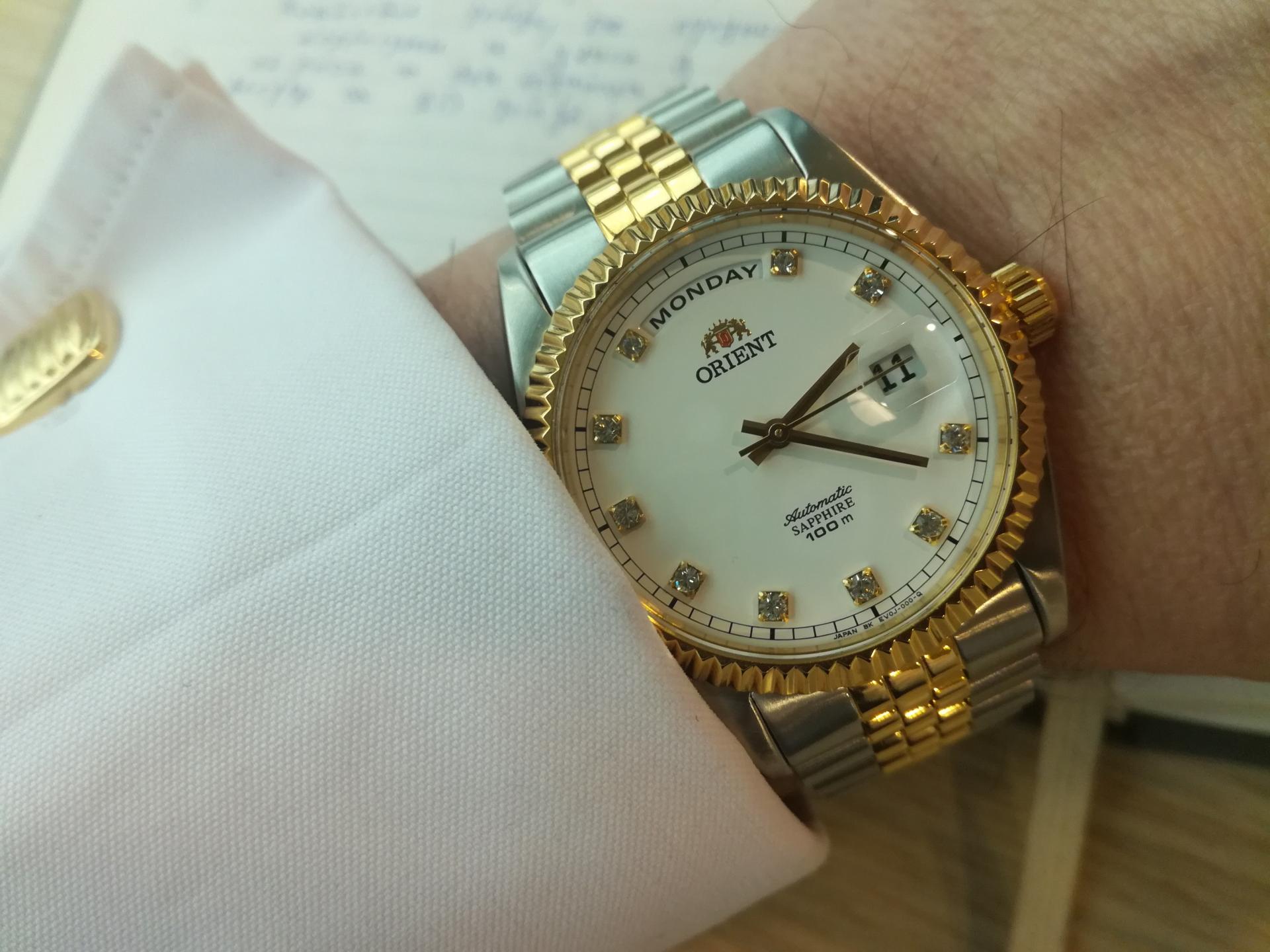 Naziv: 7.jpg, pregleda: 895, veličina: 228,0 KB