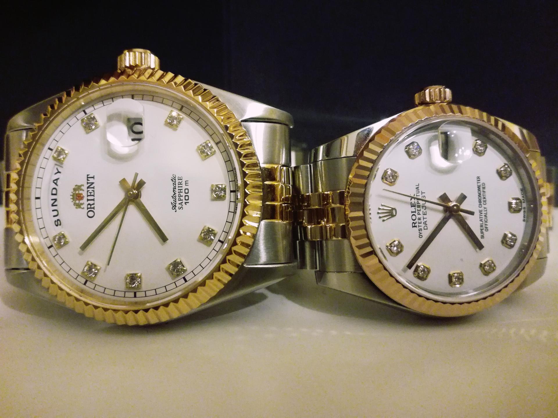 Naziv: IMG_20190210_195355.jpg, pregleda: 931, veličina: 267,3 KB