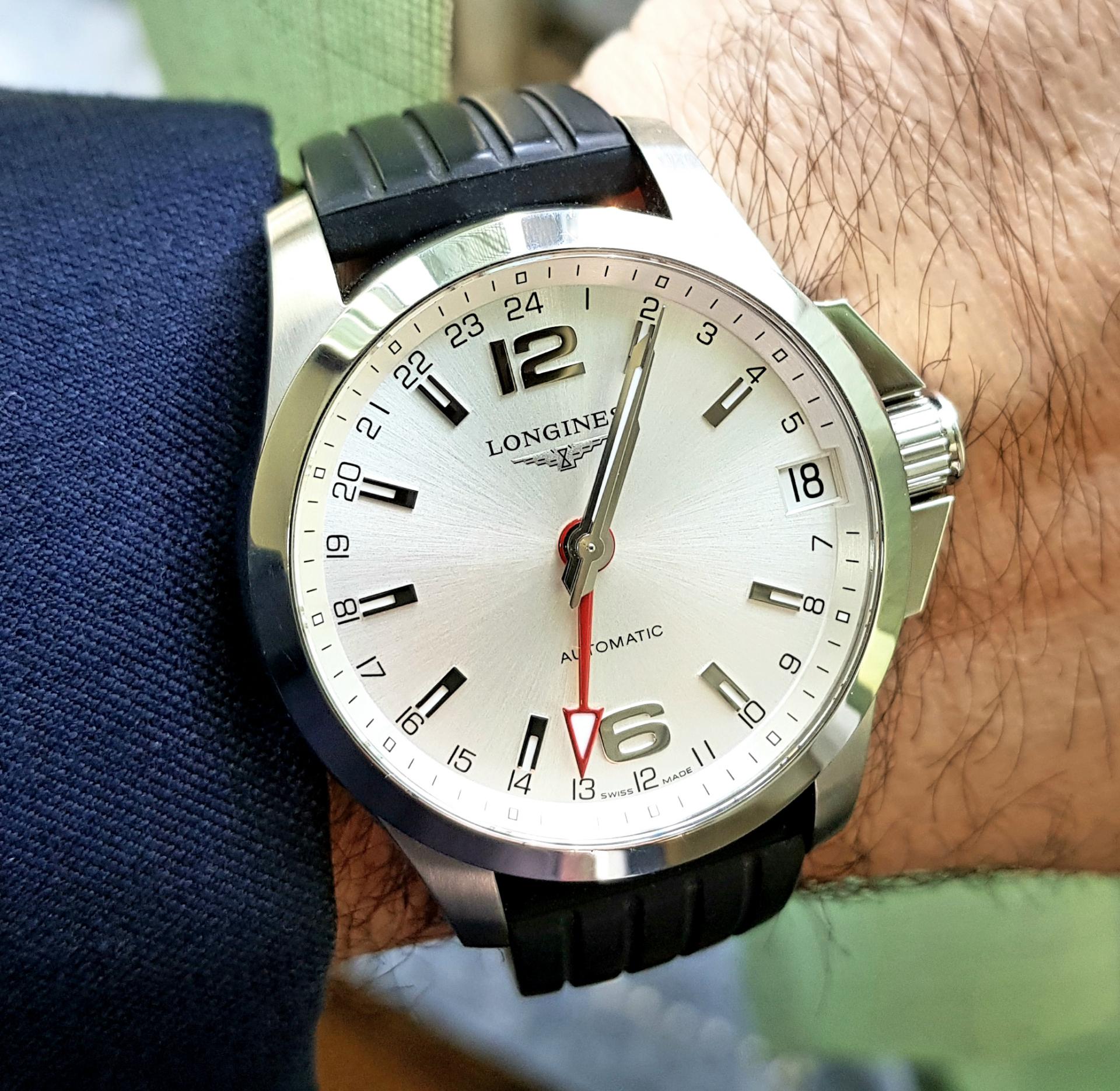 Naziv: 20190218_130737.jpg, pregleda: 228, veličina: 446,0 KB