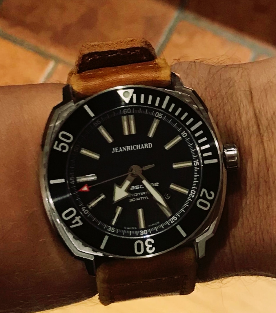 Kliknite za sliku za veću verziju

Ime:	IMG_20190303_130006.jpg
Viđeno:	515
Veličina:	279,1 KB
ID:	141436