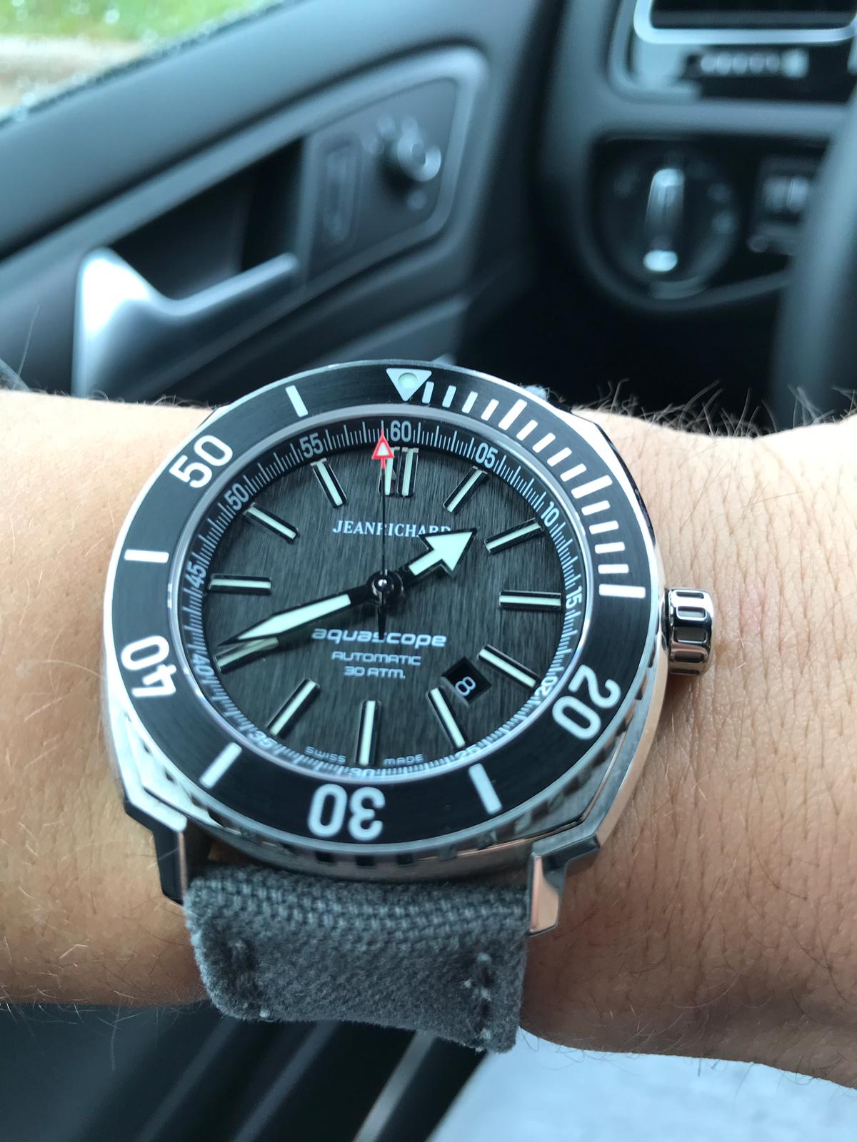 Kliknite za sliku za veću verziju

Ime:	IMG-20181208-WA0003.jpg
Viđeno:	536
Veličina:	198,3 KB
ID:	141437