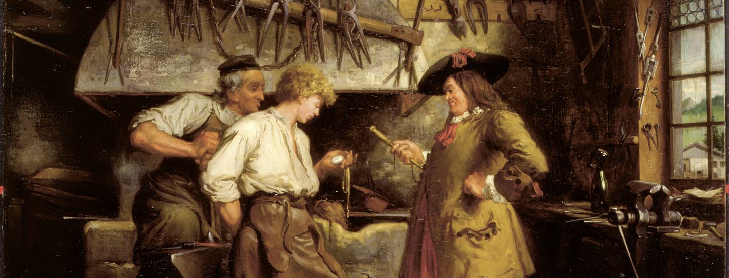 Kliknite za sliku za veću verziju

Ime:	1.jpg
Viđeno:	541
Veličina:	220,2 KB
ID:	141438