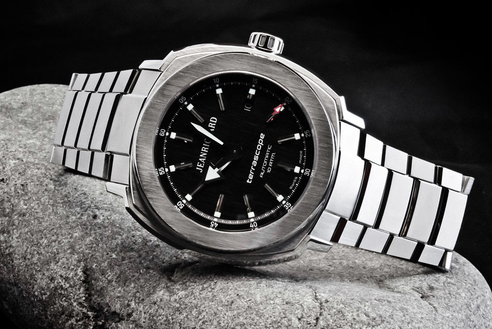 Kliknite za sliku za veću verziju

Ime:	5.jpg
Viđeno:	594
Veličina:	130,6 KB
ID:	141442