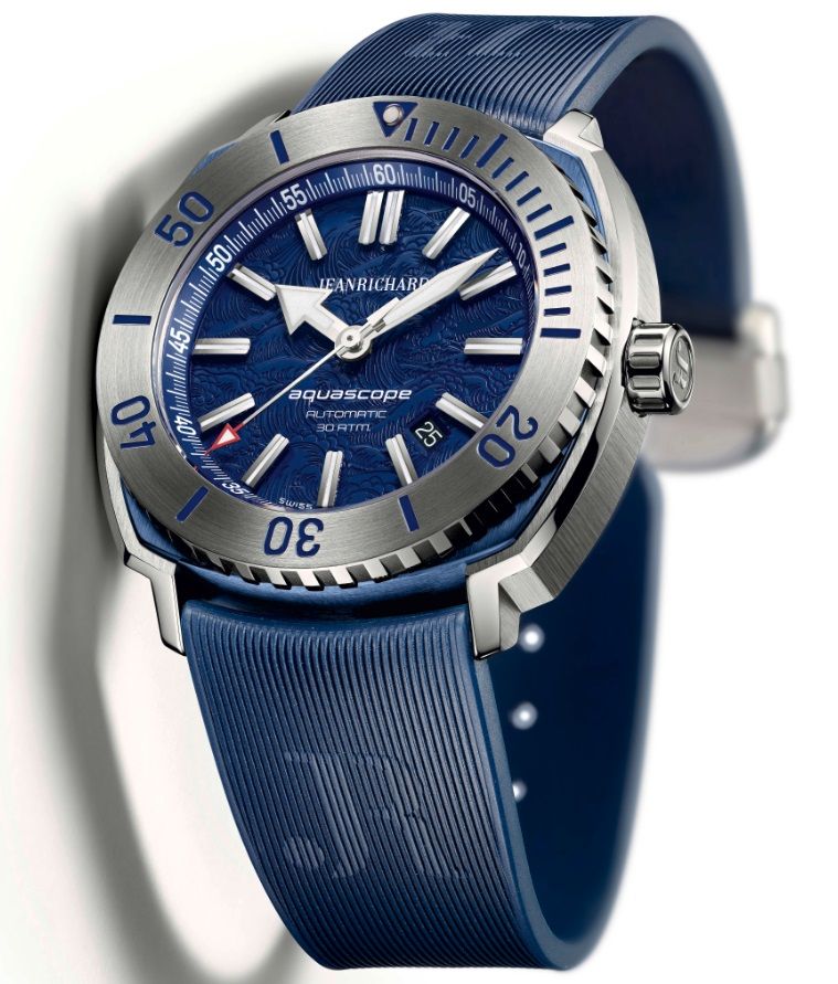 Kliknite za sliku za veću verziju

Ime:	8.jpg
Viđeno:	542
Veličina:	104,9 KB
ID:	141446