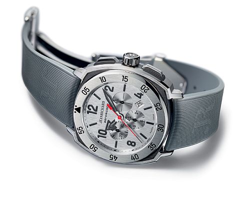 Kliknite za sliku za veću verziju

Ime:	9.jpg
Viđeno:	468
Veličina:	27,2 KB
ID:	141447