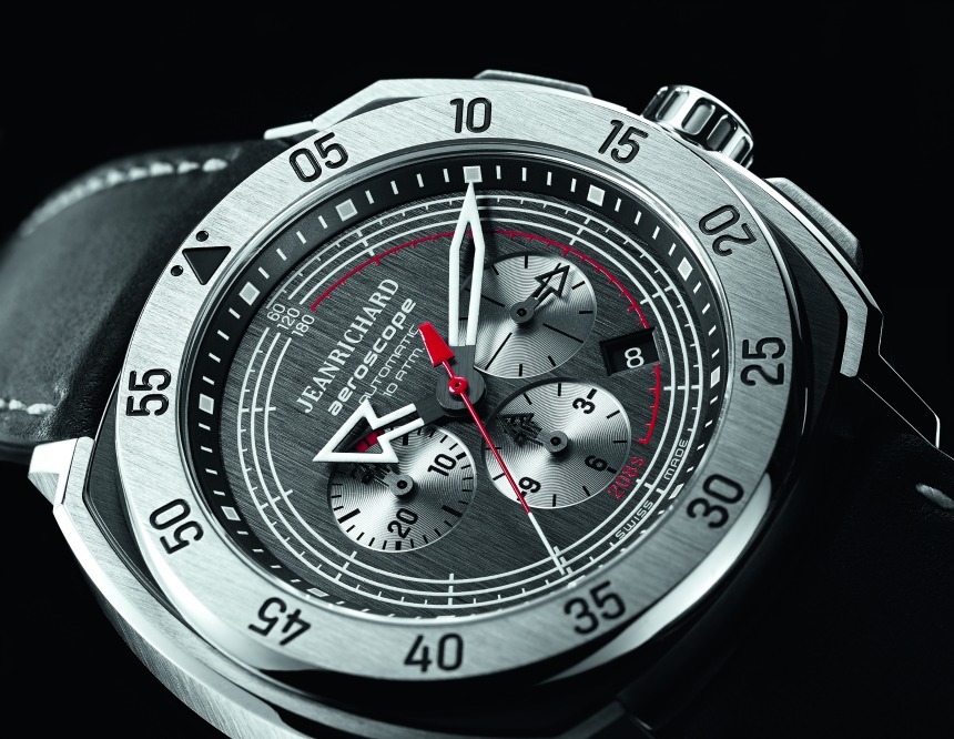 Kliknite za sliku za veću verziju

Ime:	10.jpg
Viđeno:	526
Veličina:	188,4 KB
ID:	141448