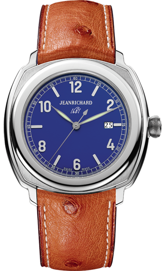 Kliknite za sliku za veću verziju

Ime:	11 1681 (2).png
Viđeno:	561
Veličina:	282,9 KB
ID:	141449