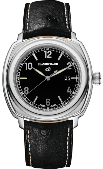 Kliknite za sliku za veću verziju

Ime:	12 1681 (2).png
Viđeno:	559
Veličina:	255,3 KB
ID:	141450