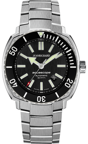 Kliknite za sliku za veću verziju

Ime:	60400-11C601-11A.png
Viđeno:	485
Veličina:	235,1 KB
ID:	141451