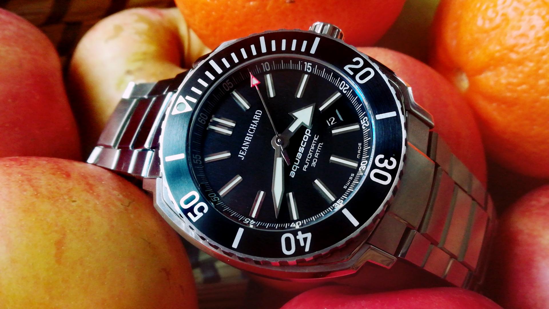 Kliknite za sliku za veću verziju

Ime:	IMG_20190303_124946.jpg
Viđeno:	509
Veličina:	213,8 KB
ID:	141452