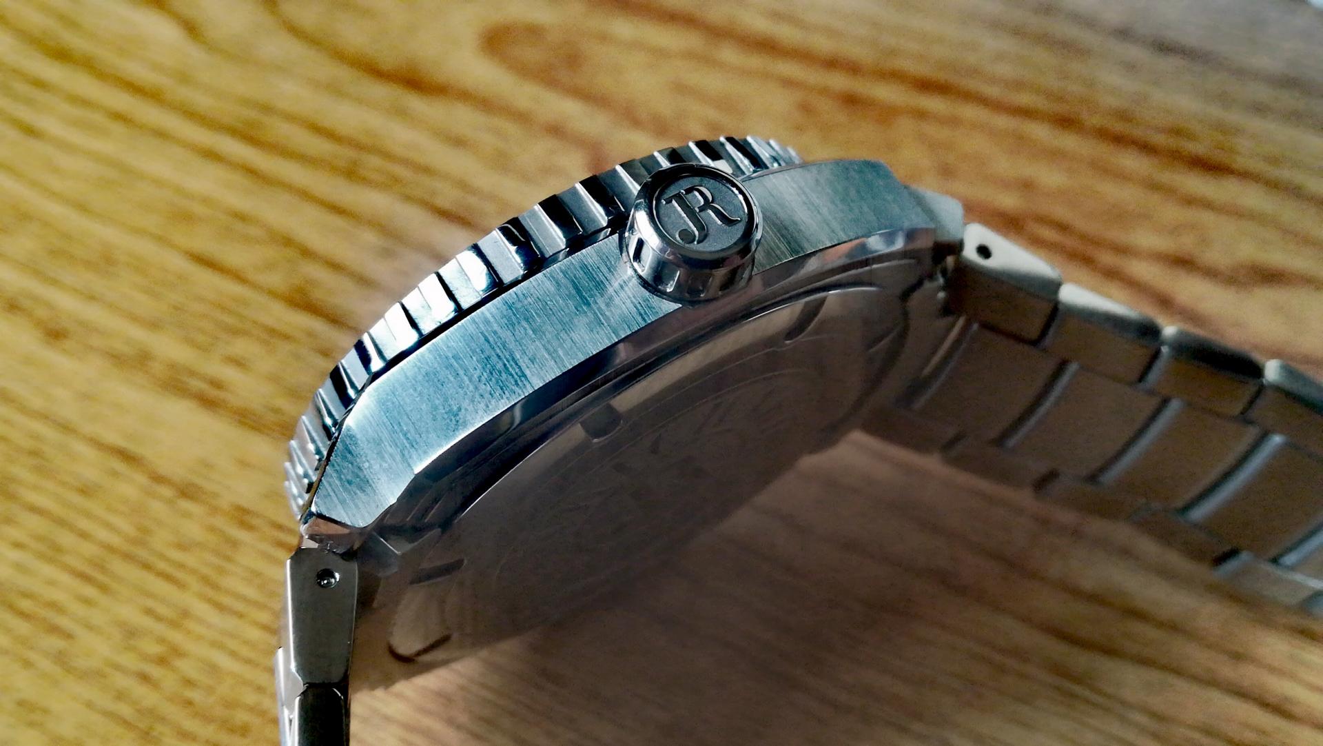 Kliknite za sliku za veću verziju

Ime:	IMG_20190303_124816.jpg
Viđeno:	569
Veličina:	208,8 KB
ID:	141454