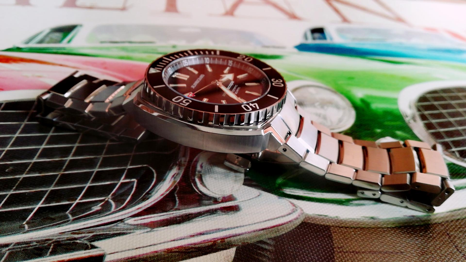 Kliknite za sliku za veću verziju

Ime:	IMG_20190303_125033.jpg
Viđeno:	485
Veličina:	244,2 KB
ID:	141455