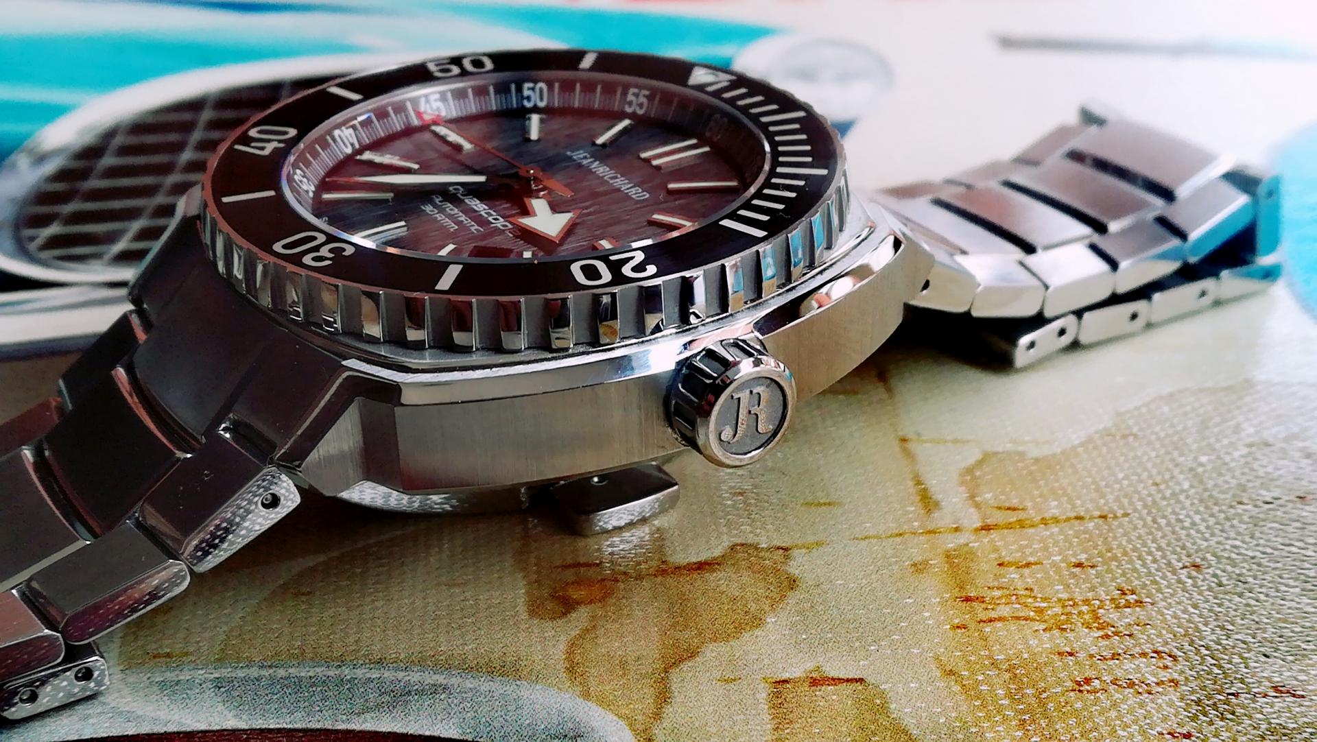 Kliknite za sliku za veću verziju

Ime:	IMG_20190303_125224.jpg
Viđeno:	555
Veličina:	318,2 KB
ID:	141458