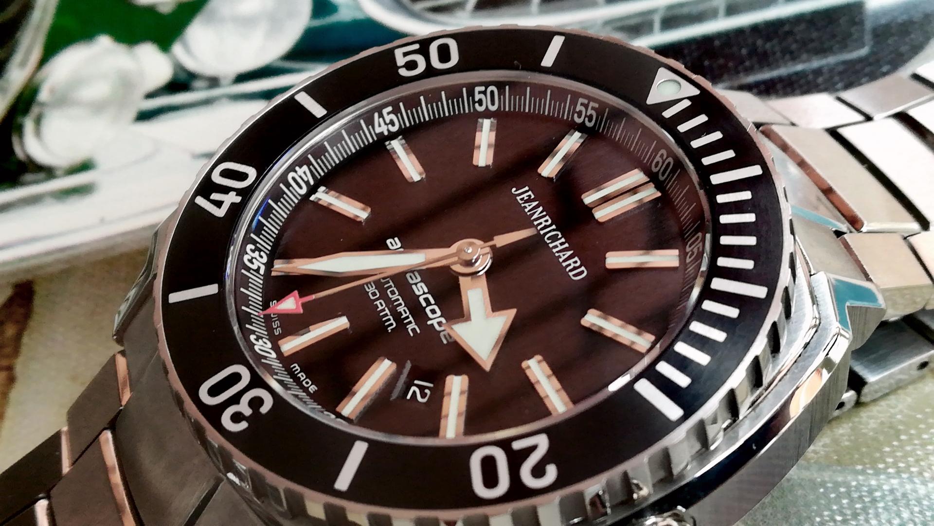 Kliknite za sliku za veću verziju

Ime:	IMG_20190303_125320.jpg
Viđeno:	511
Veličina:	248,8 KB
ID:	141459