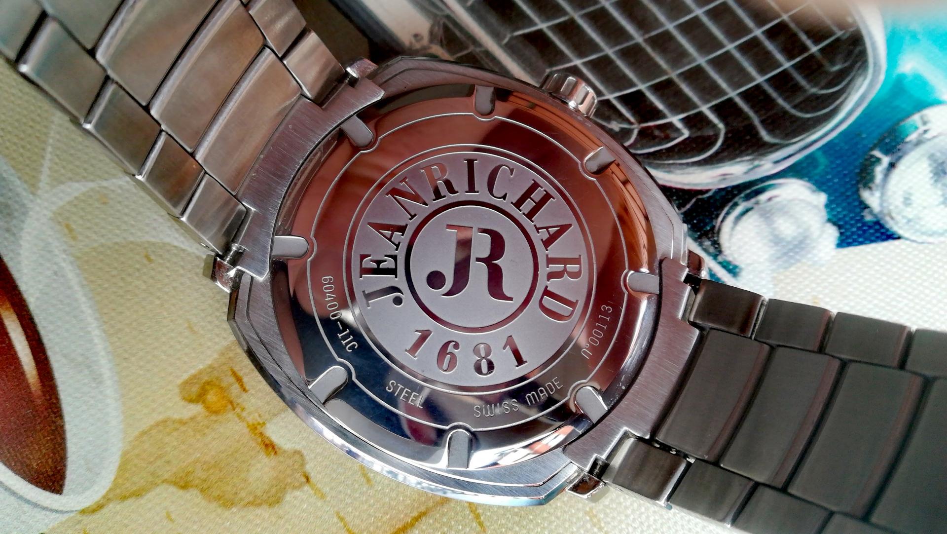 Kliknite za sliku za veću verziju

Ime:	IMG_20190303_124902.jpg
Viđeno:	509
Veličina:	281,7 KB
ID:	141460