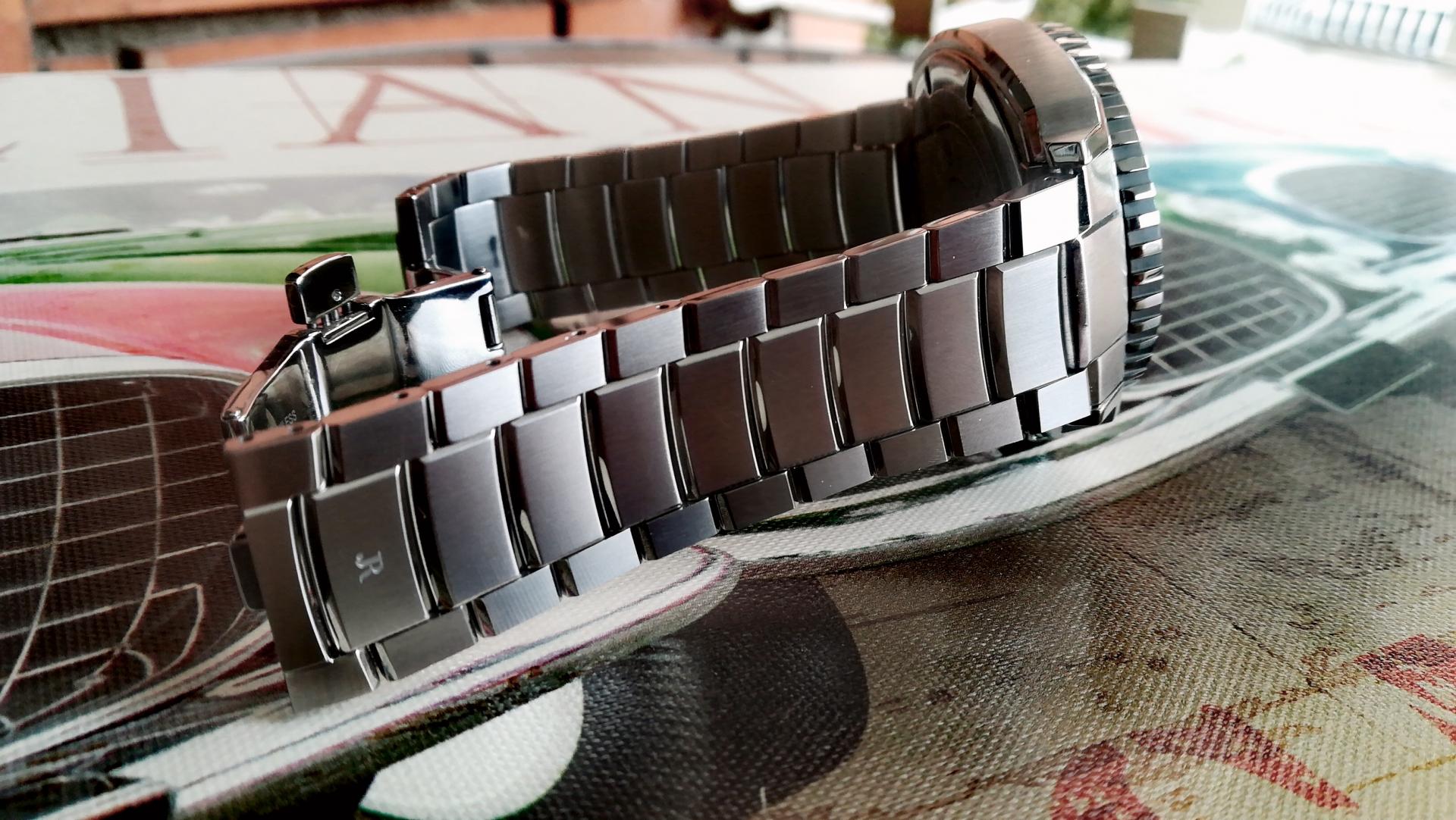 Kliknite za sliku za veću verziju

Ime:	IMG_20190303_124547 (1).jpg
Viđeno:	481
Veličina:	284,3 KB
ID:	141462