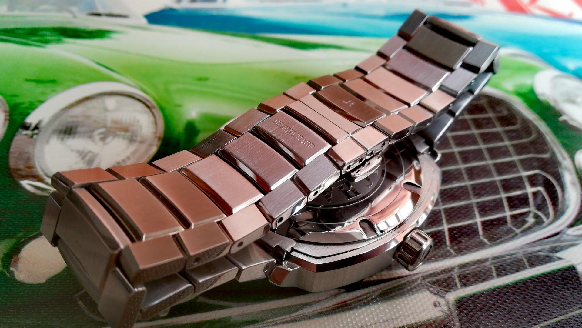 Kliknite za sliku za veću verziju

Ime:	IMG_20190303_125103.jpg
Viđeno:	567
Veličina:	245,2 KB
ID:	141463