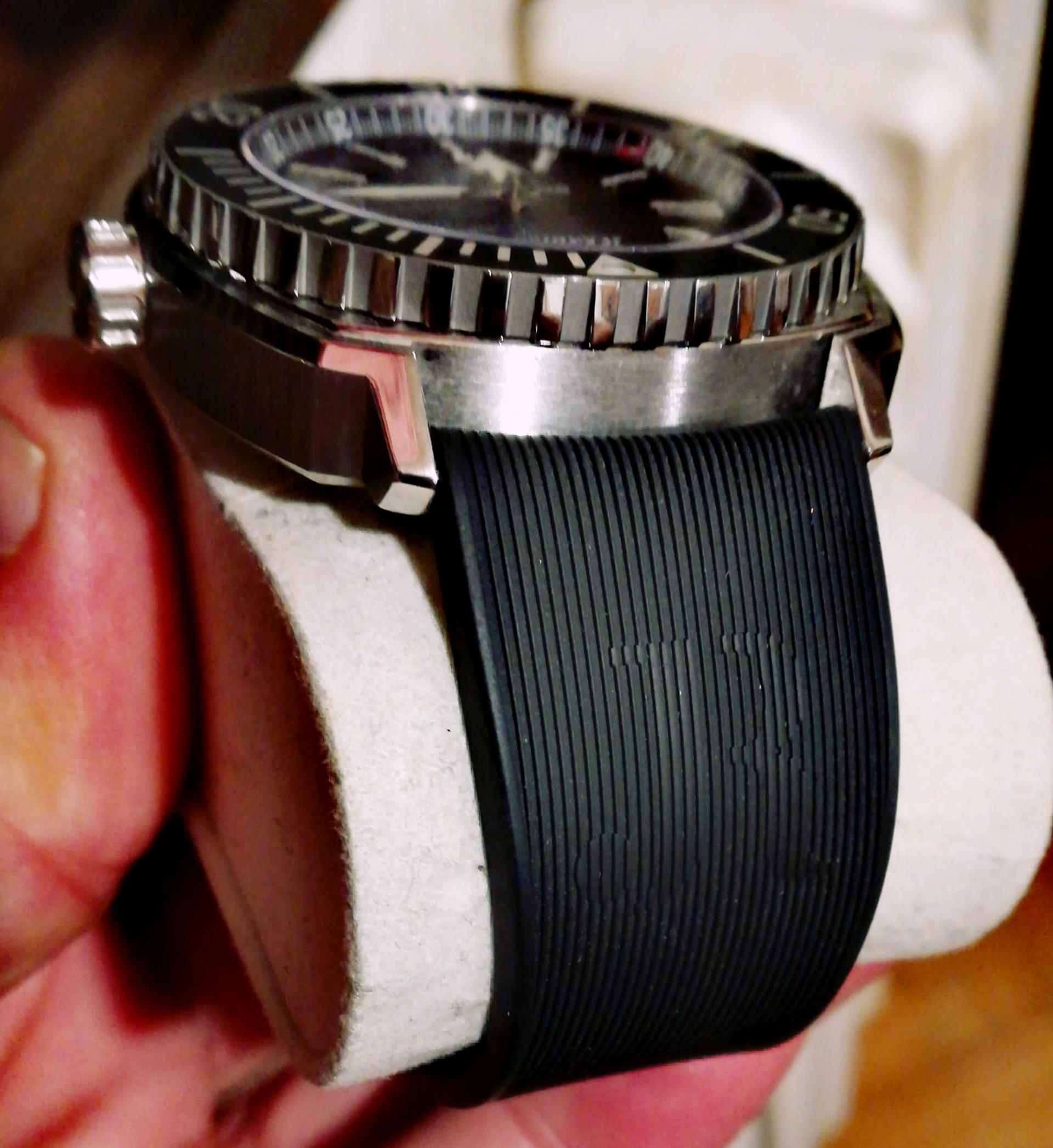 Kliknite za sliku za veću verziju

Ime:	IMG_20190303_132045.jpg
Viđeno:	546
Veličina:	289,5 KB
ID:	141464