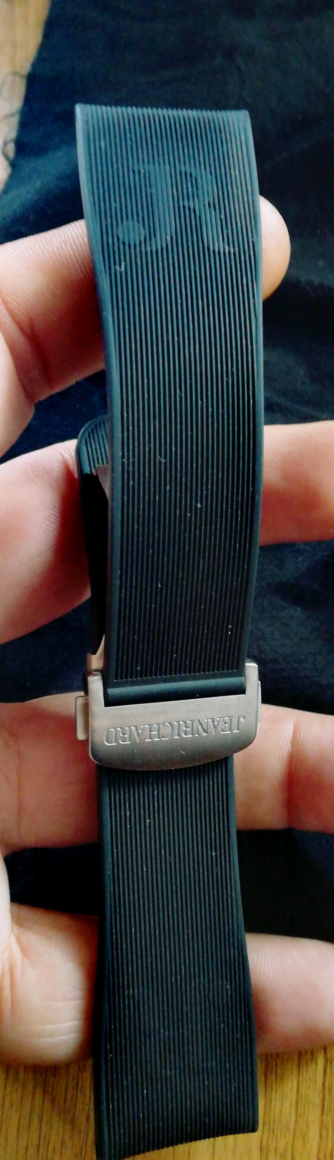 Kliknite za sliku za veću verziju

Ime:	IMG_20190303_130221.jpg
Viđeno:	544
Veličina:	352,4 KB
ID:	141465