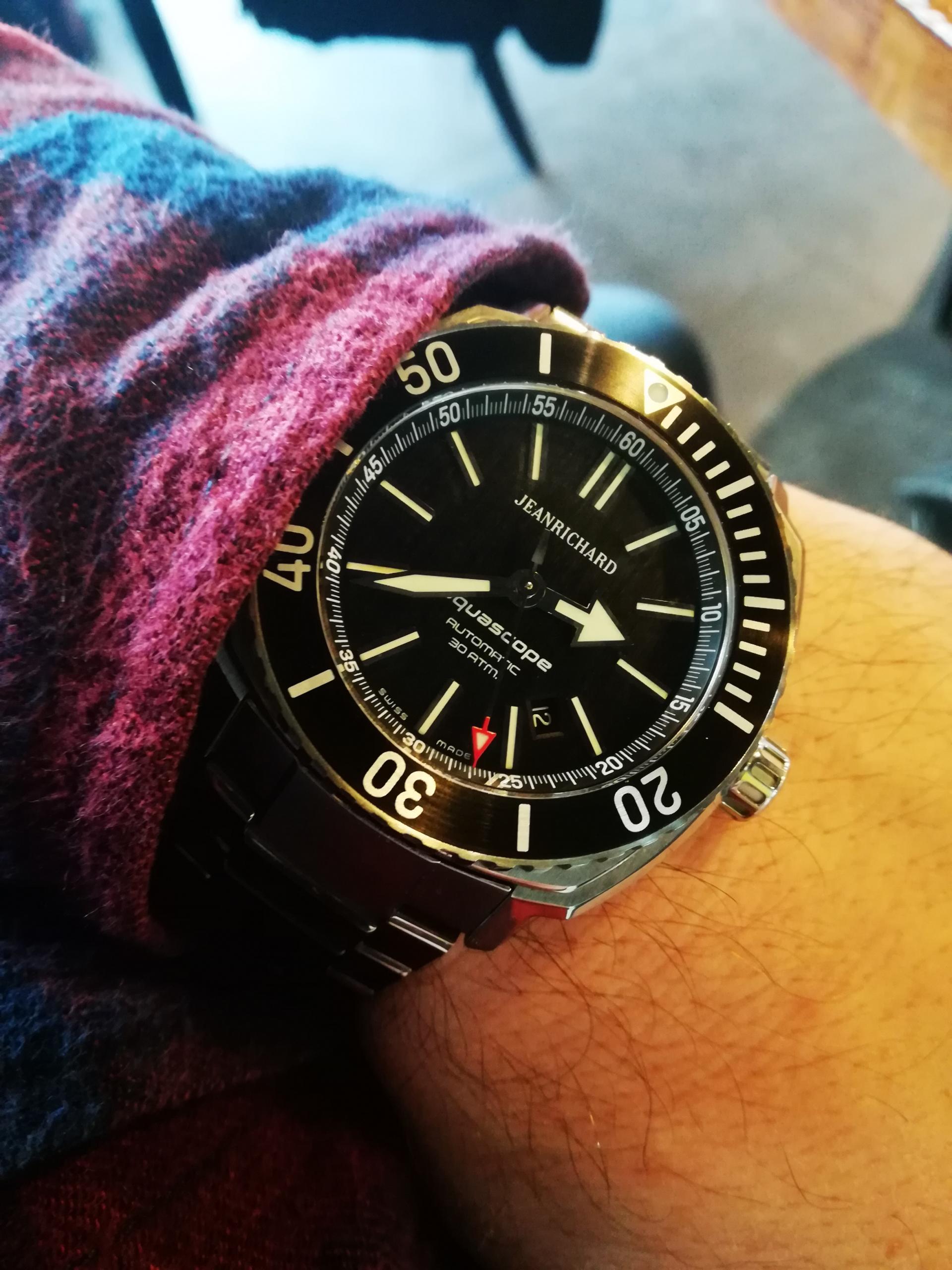 Kliknite za sliku za veću verziju

Ime:	IMG_20190113_143855.jpg
Viđeno:	520
Veličina:	381,1 KB
ID:	141466