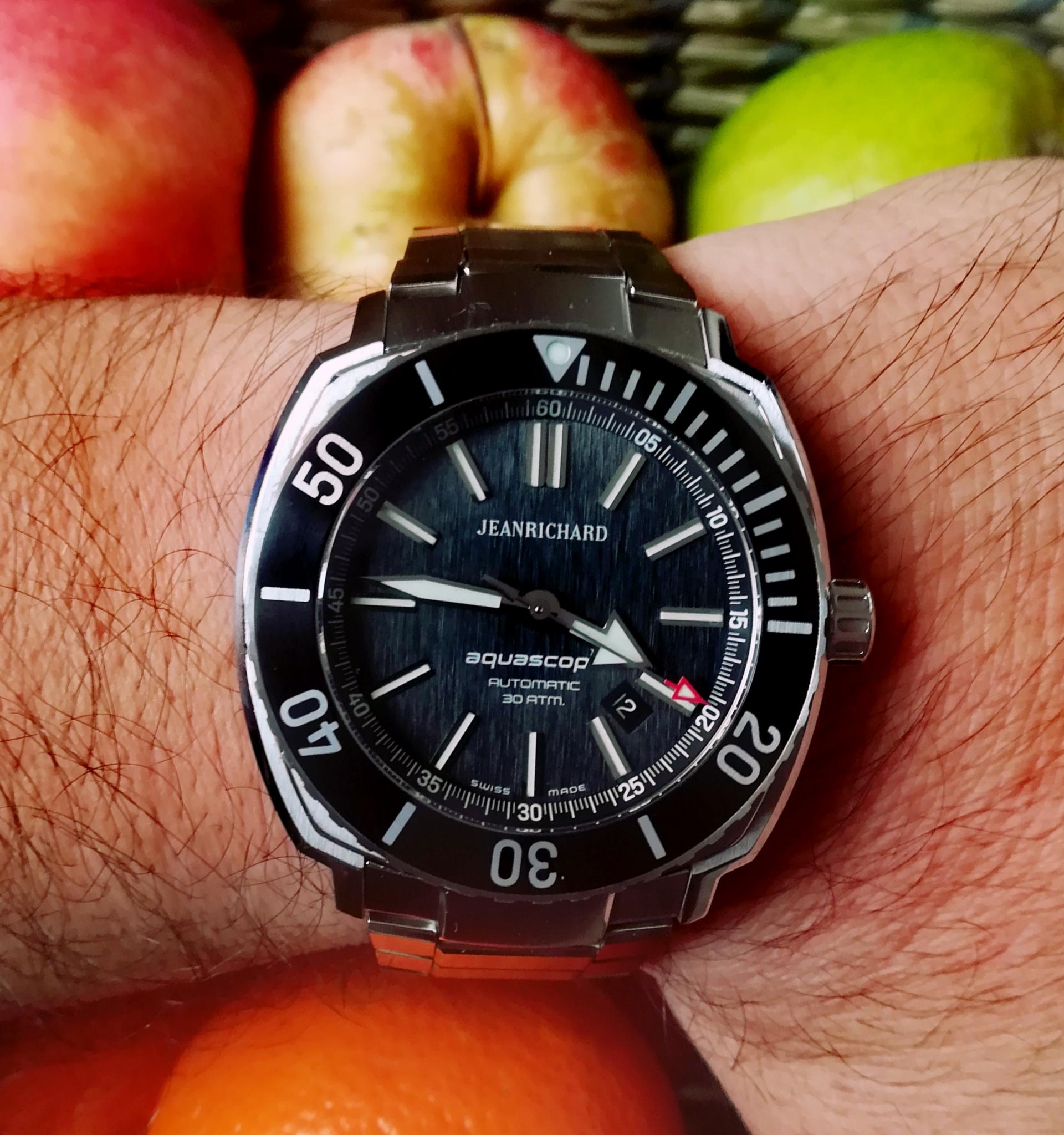 Kliknite za sliku za veću verziju

Ime:	IMG_20190303_124642.jpg
Viđeno:	497
Veličina:	360,1 KB
ID:	141467