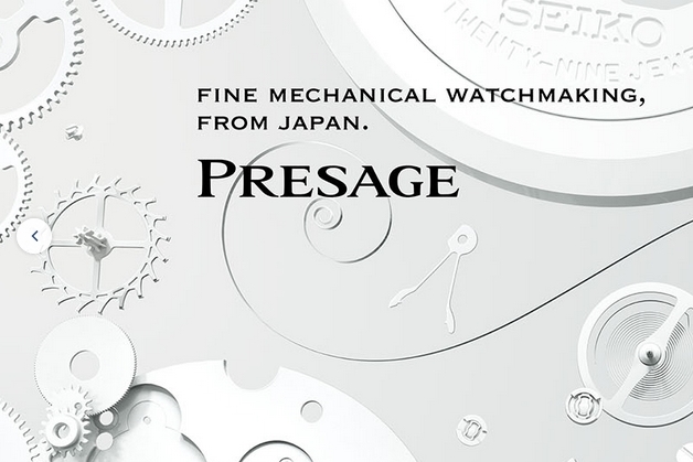 Naziv: Uvod.jpg, pregleda: 956, veličina: 124,9 KB