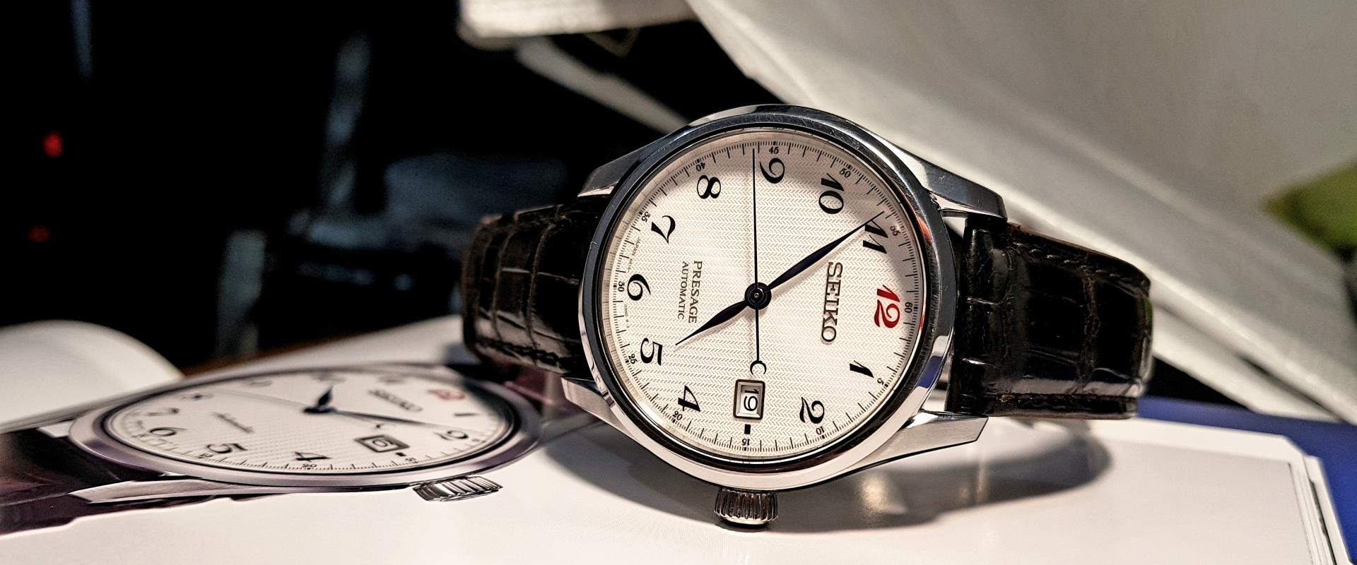 Naziv: 20190219_171401.jpg, pregleda: 1018, veličina: 175,6 KB