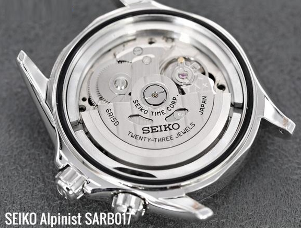 Naziv: SeikoAlpinist.jpg, pregleda: 948, veličina: 374,9 KB